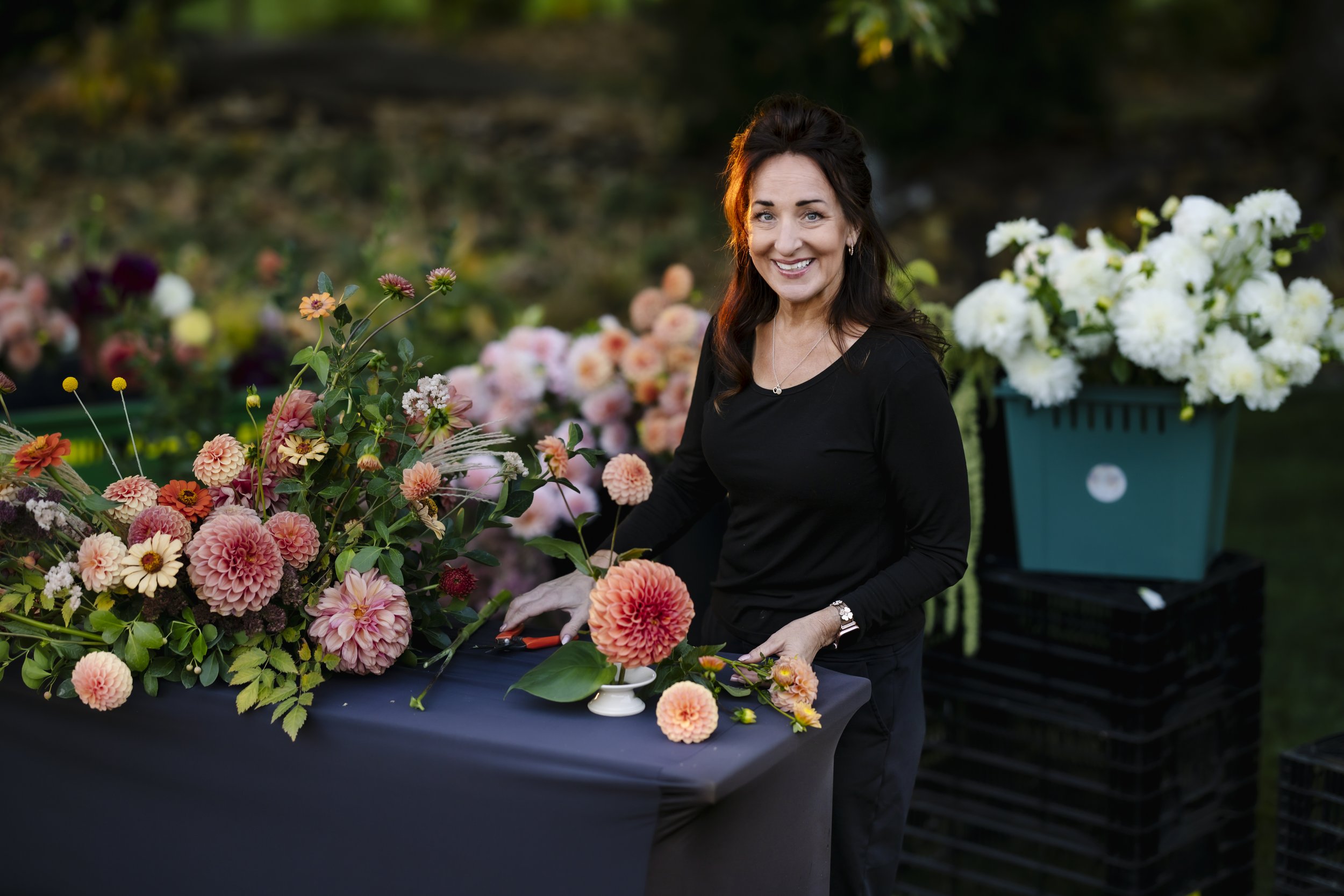 Seasonal Flower Workshops: Why Timing Matters More Than Skill Level