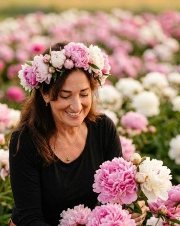 flower crown peonies.jpg