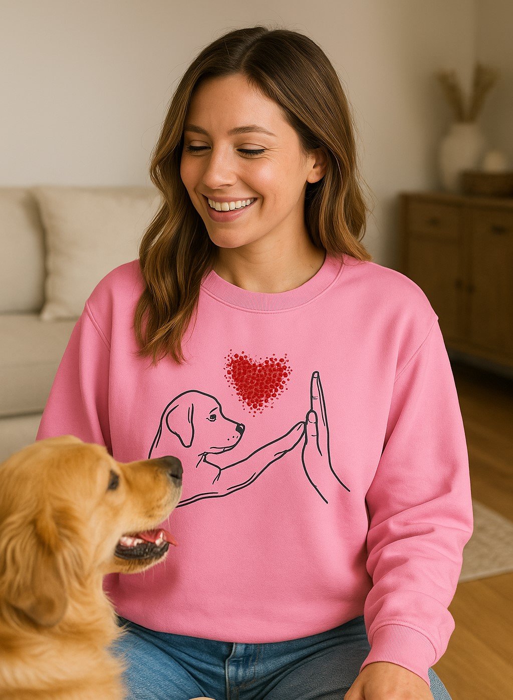 Pawprint_Bond_Sweatshirt_Pink_variant.jpeg