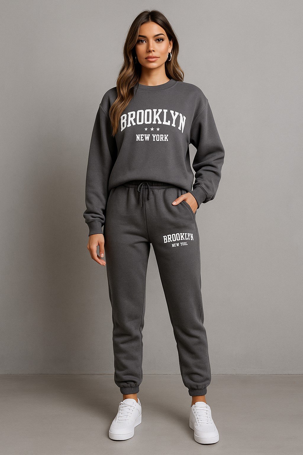 The Brooklyn Set Grey Variant.jpeg