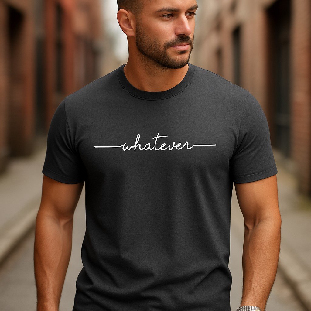 The Lowkey Tee Grey Variant.jpeg