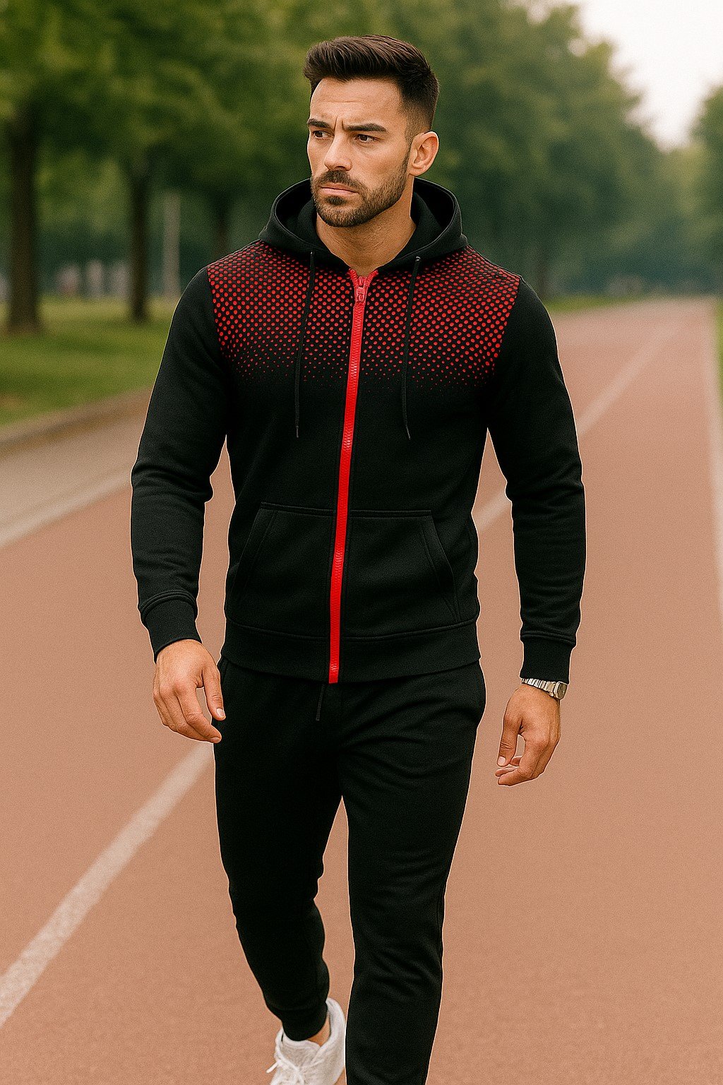 The Flowstate Tracksuit Set Black Variant.jpeg