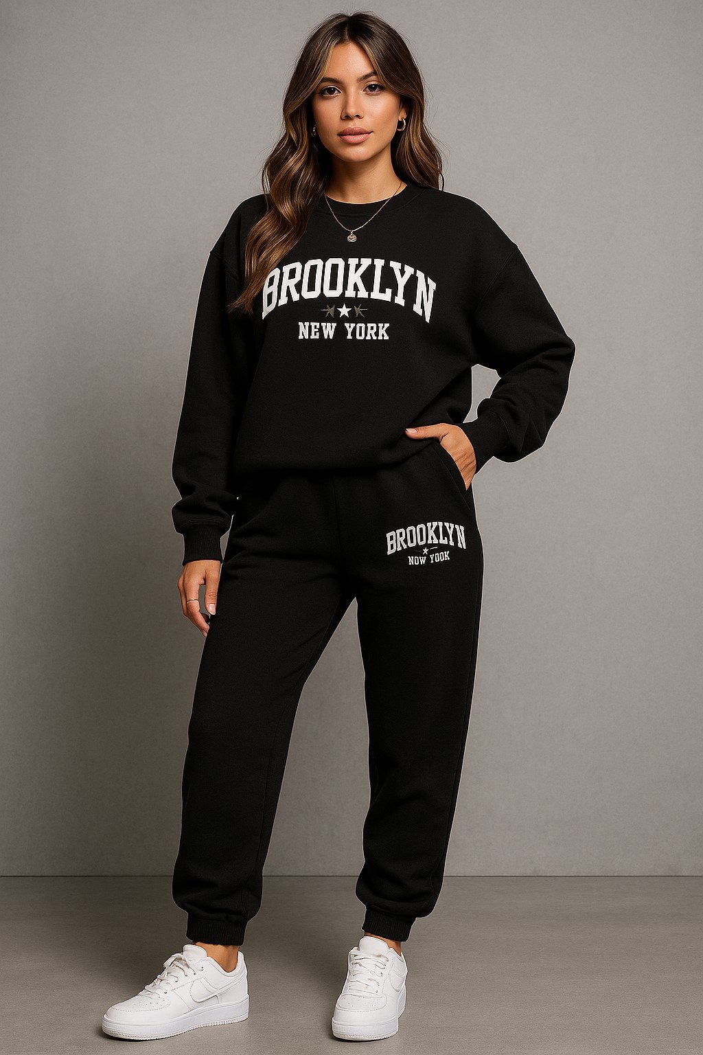 The Brooklyn Set Black Variant.jpeg