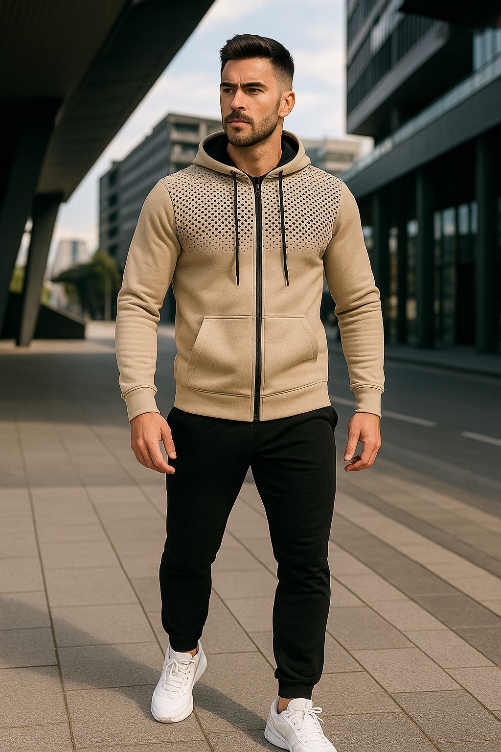 The Flowstate Tracksuit Set Beige Variant.jpeg
