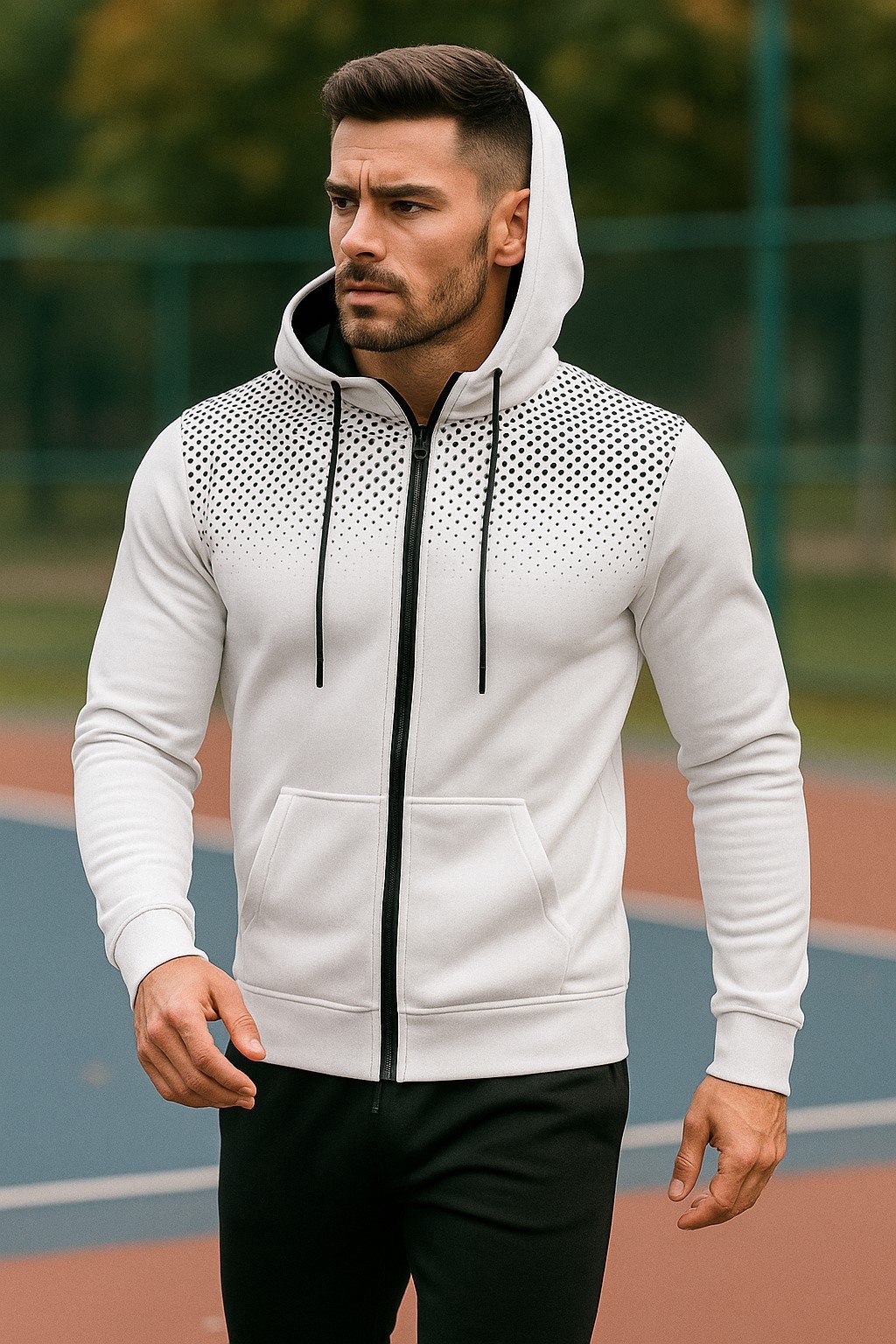 The Flowstate Tracksuit Set White Variant.jpeg