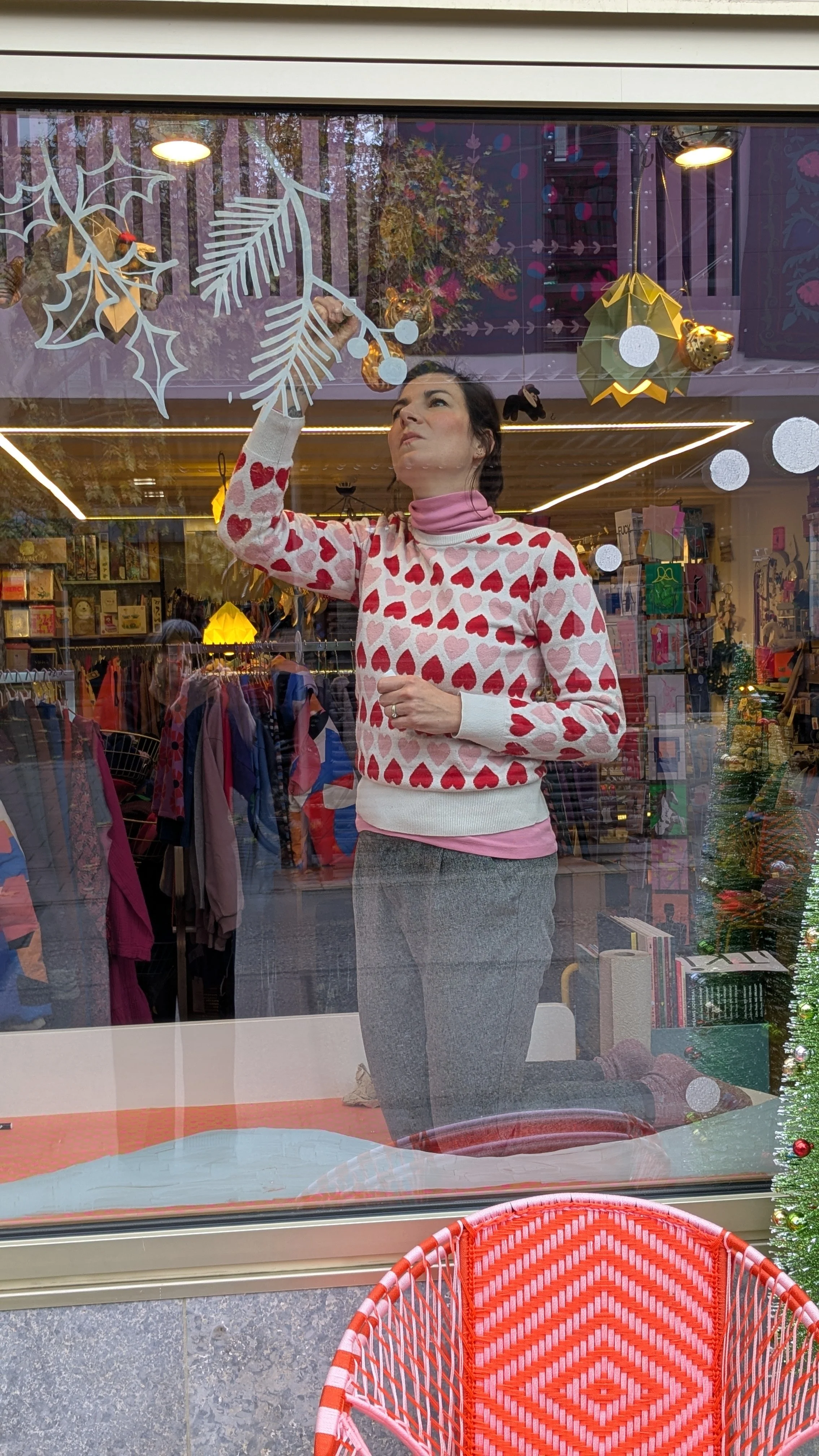 ilustranita_stadtkind-window_04.jpg