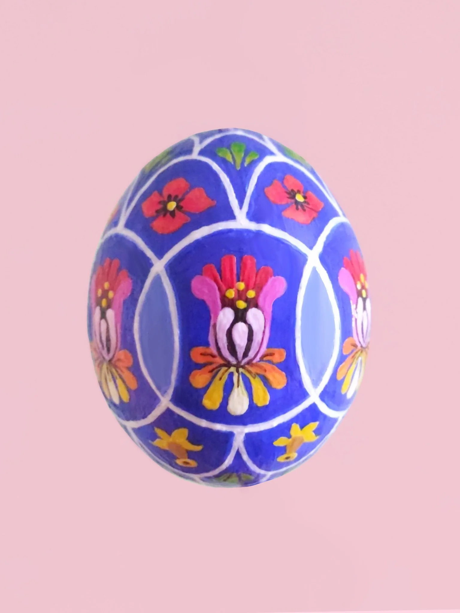 ilustranita_easteregg_royalblue.jpg