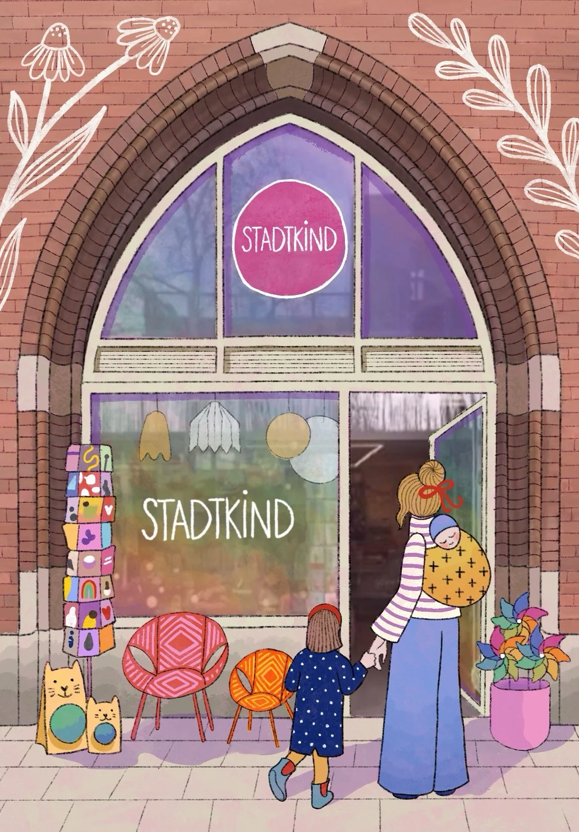 ilustranita_stadtkind_03.jpg