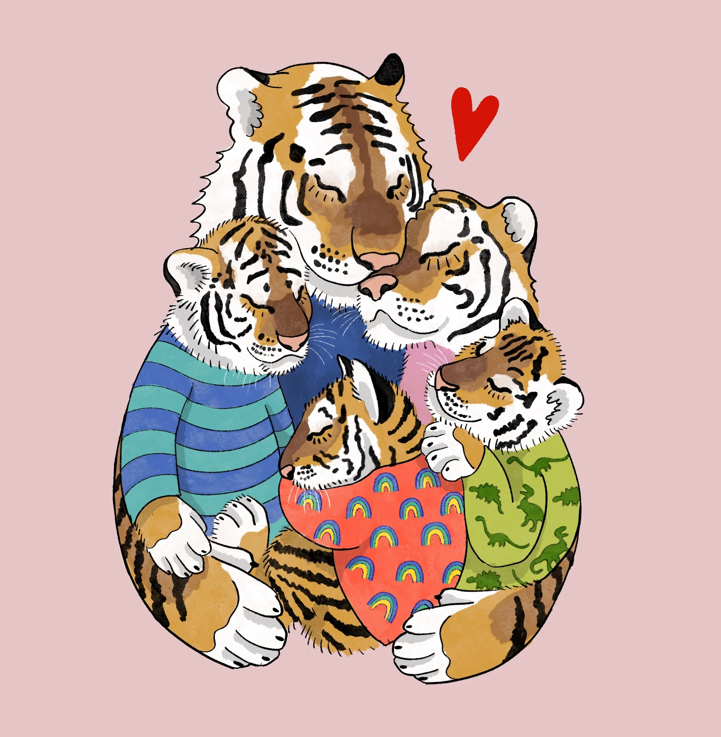 ilustranita_tigers_01.jpg