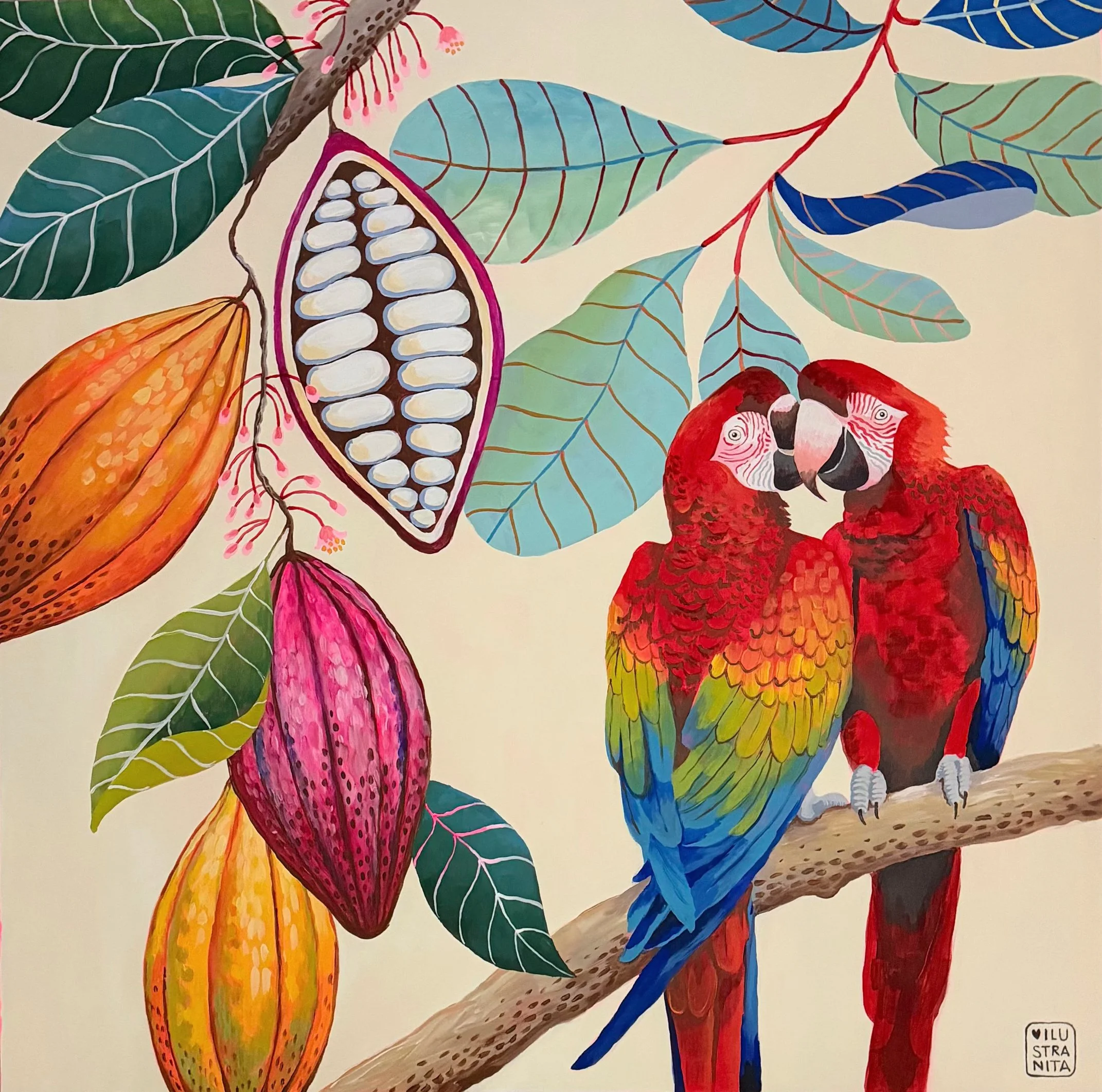 ilustranita_guacamayas_01.jpg