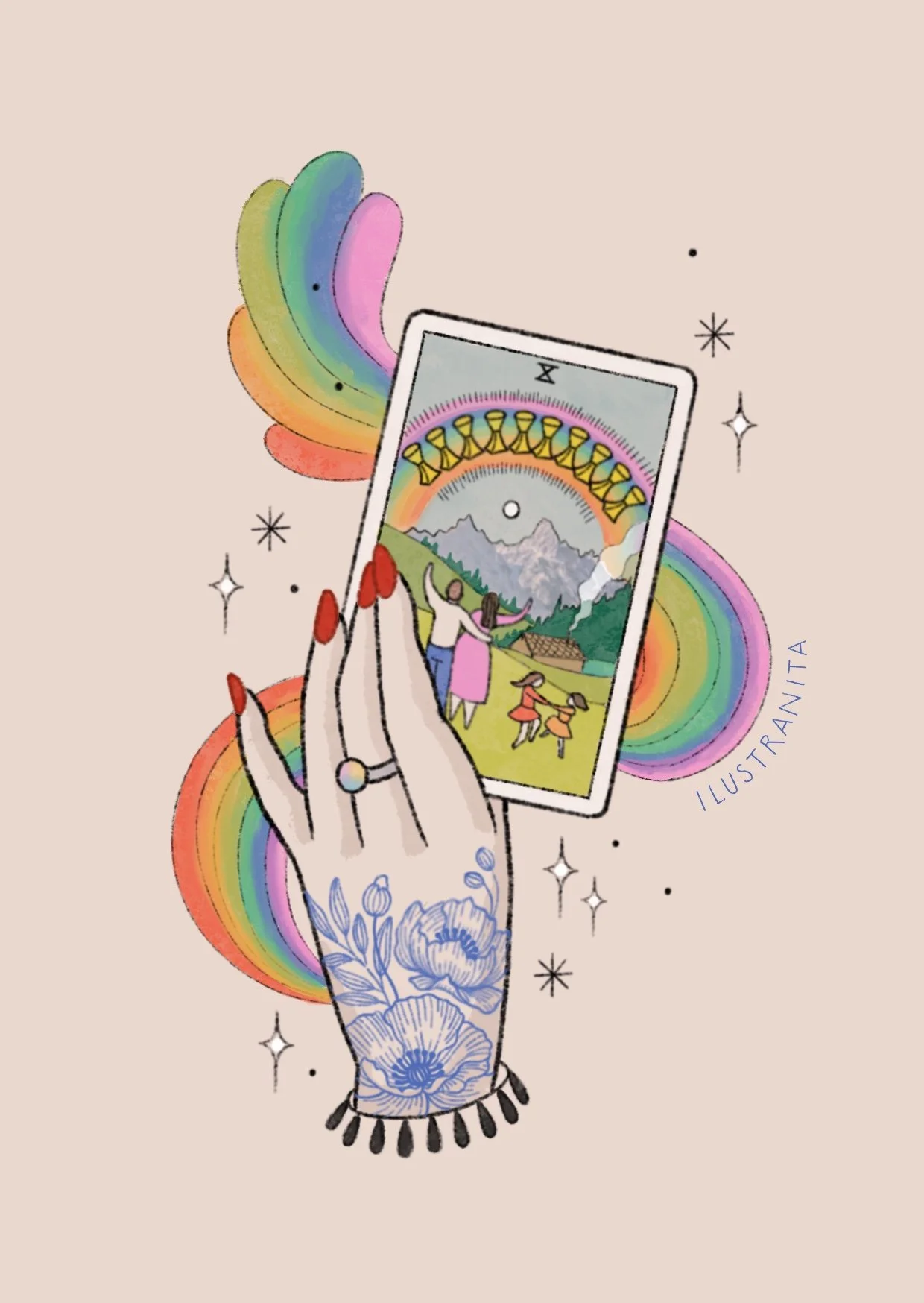 ilustranita_tarot_01.JPG