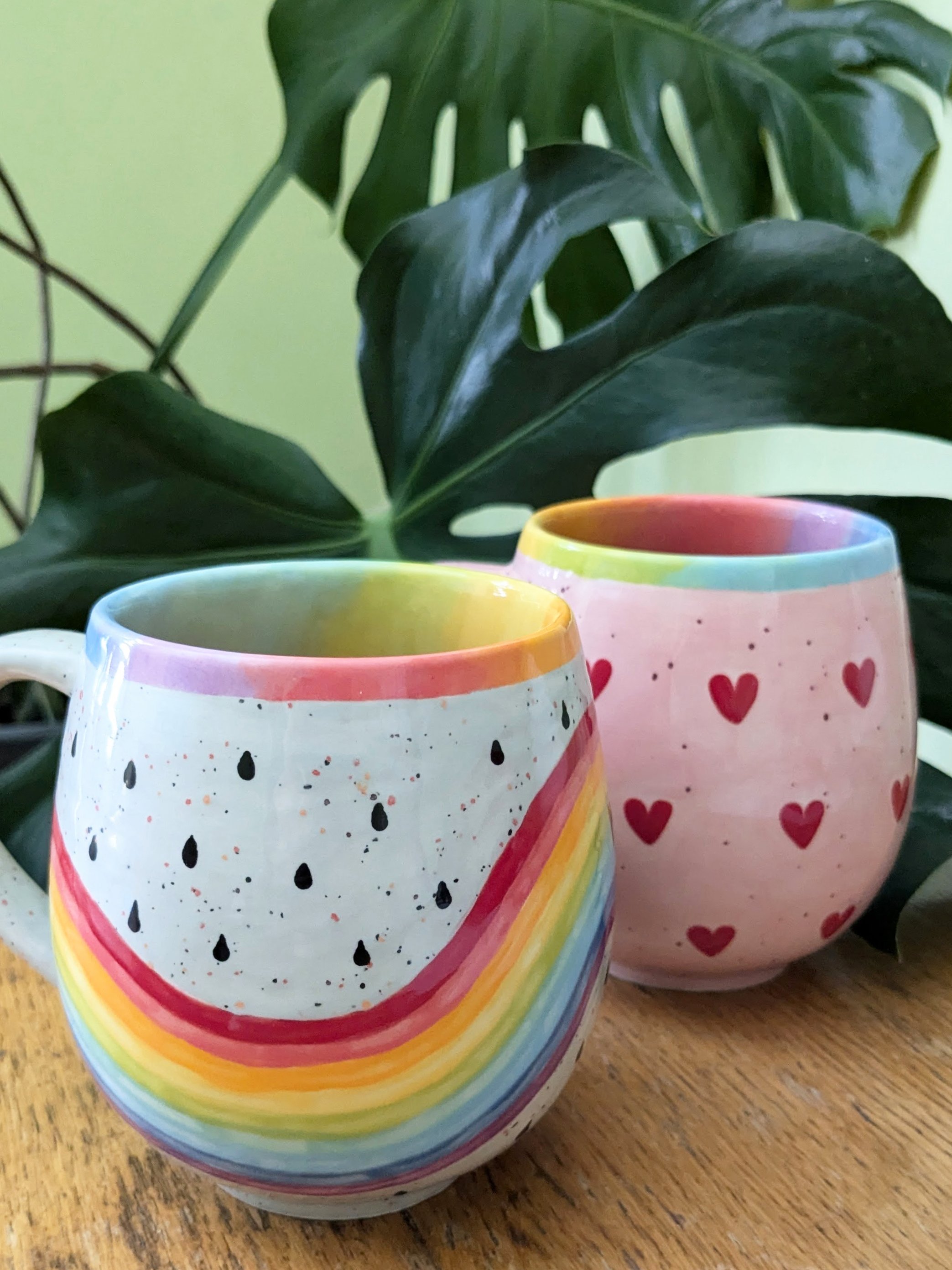 ilustranita_ceramics_03.jpg