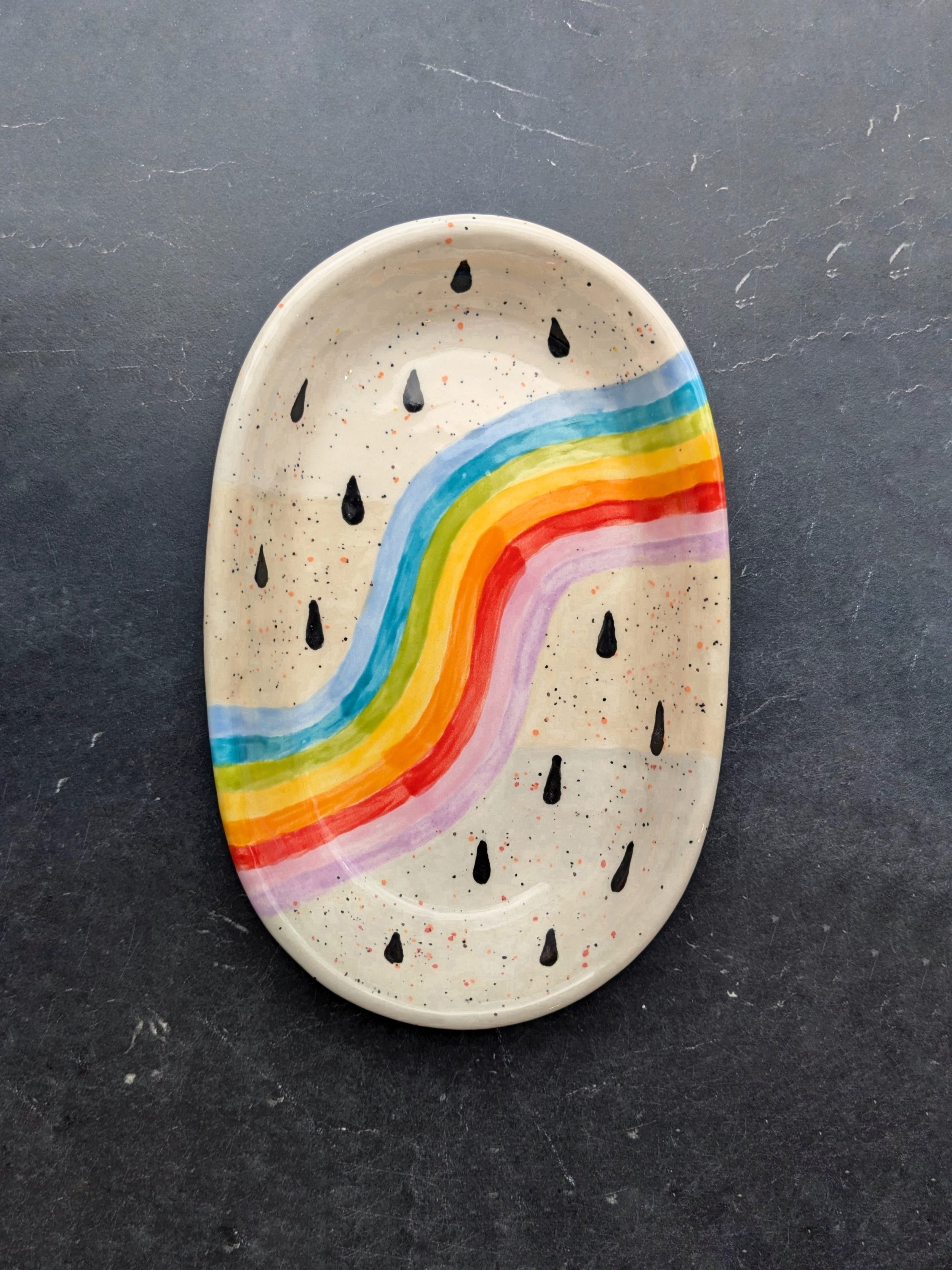 ilustranita_ceramics_01.jpg
