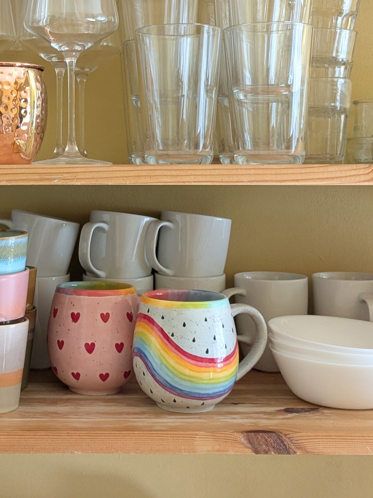 ilustranita_ceramics_04.jpg