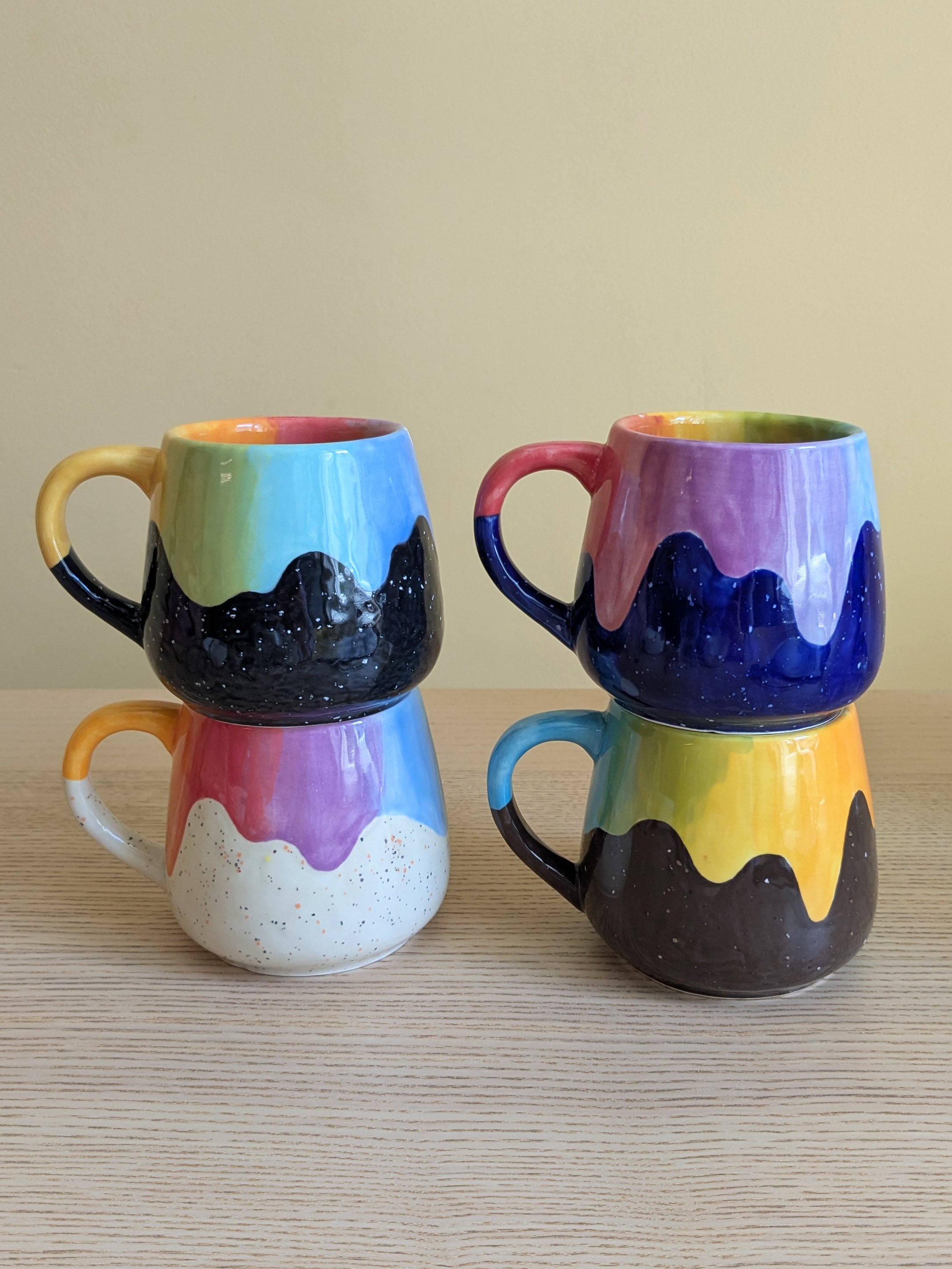ilustranita_ceramics_06.jpg