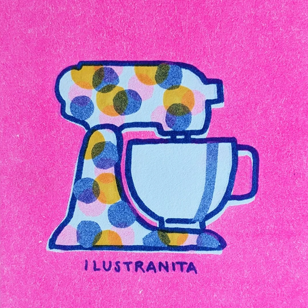 ilustranita_riso_02.jpg