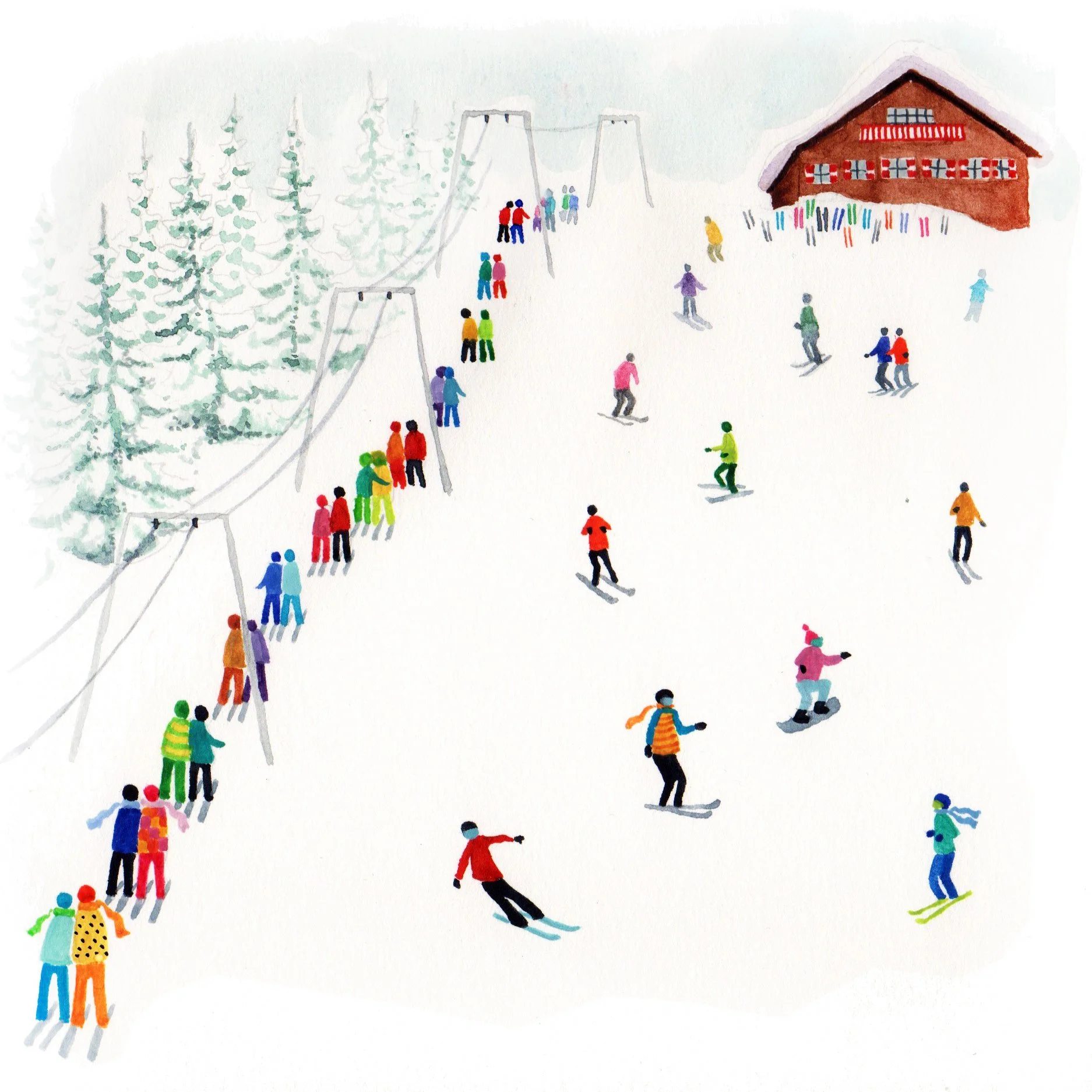 ilustranita_aquarell_muenchen_skipiste.jpg