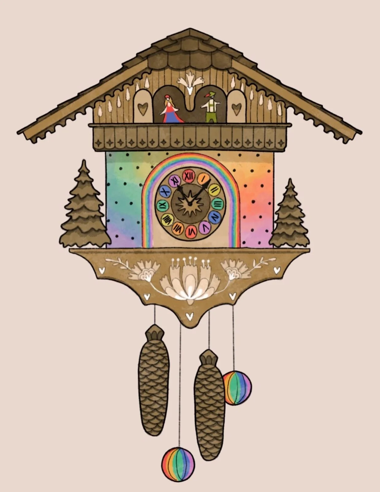 ilustranita_kuckuks_01.jpg