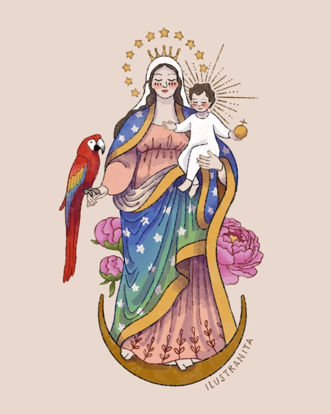 ilustranita_mary_01.jpg
