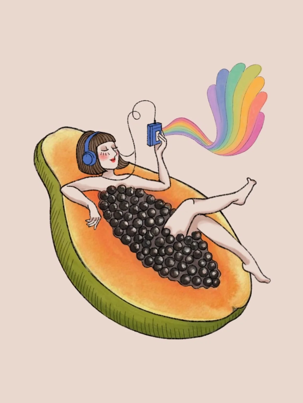 ilustranita_papaya_01.jpg