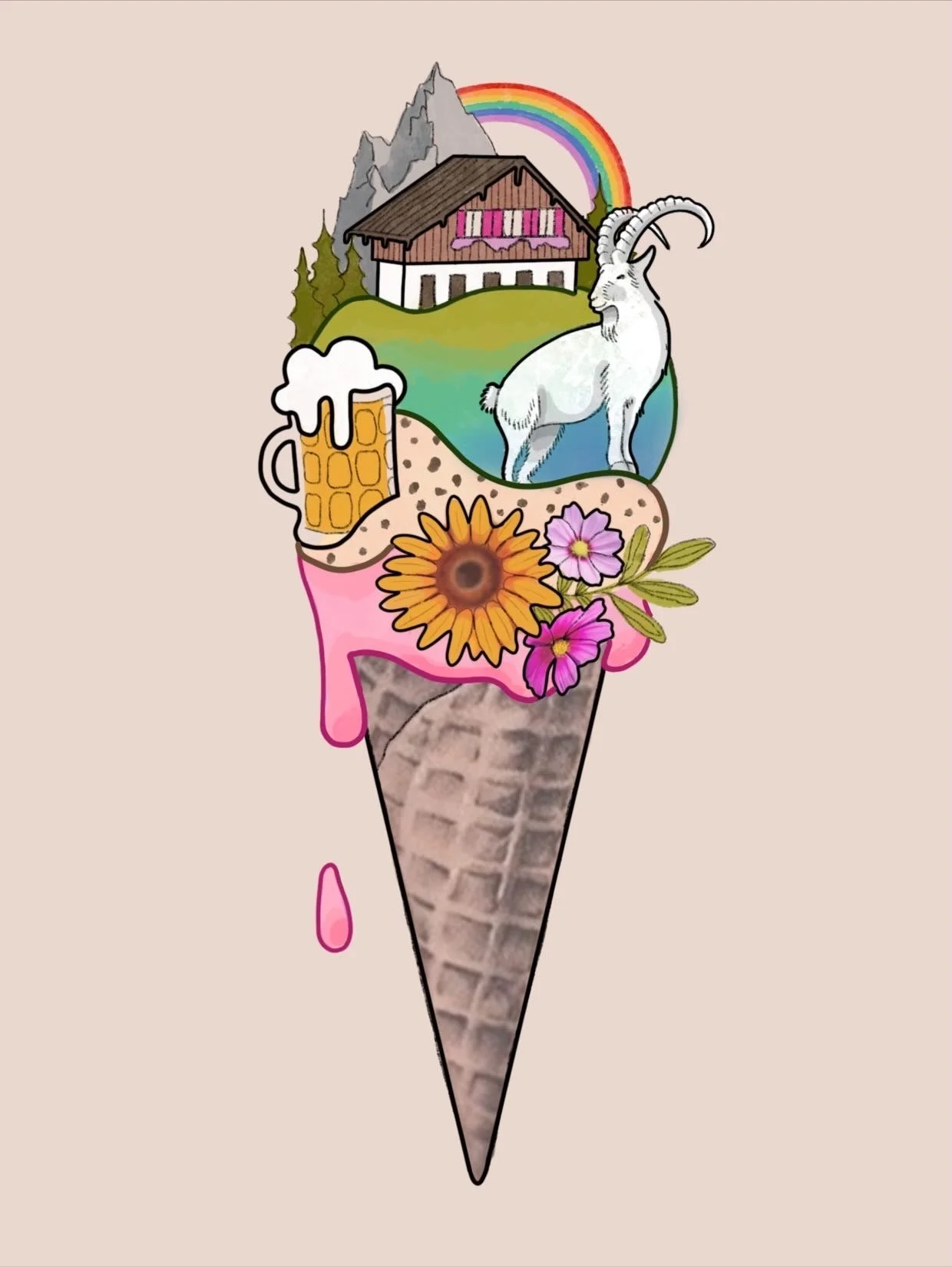 ilustranita_icecream_01.jpg