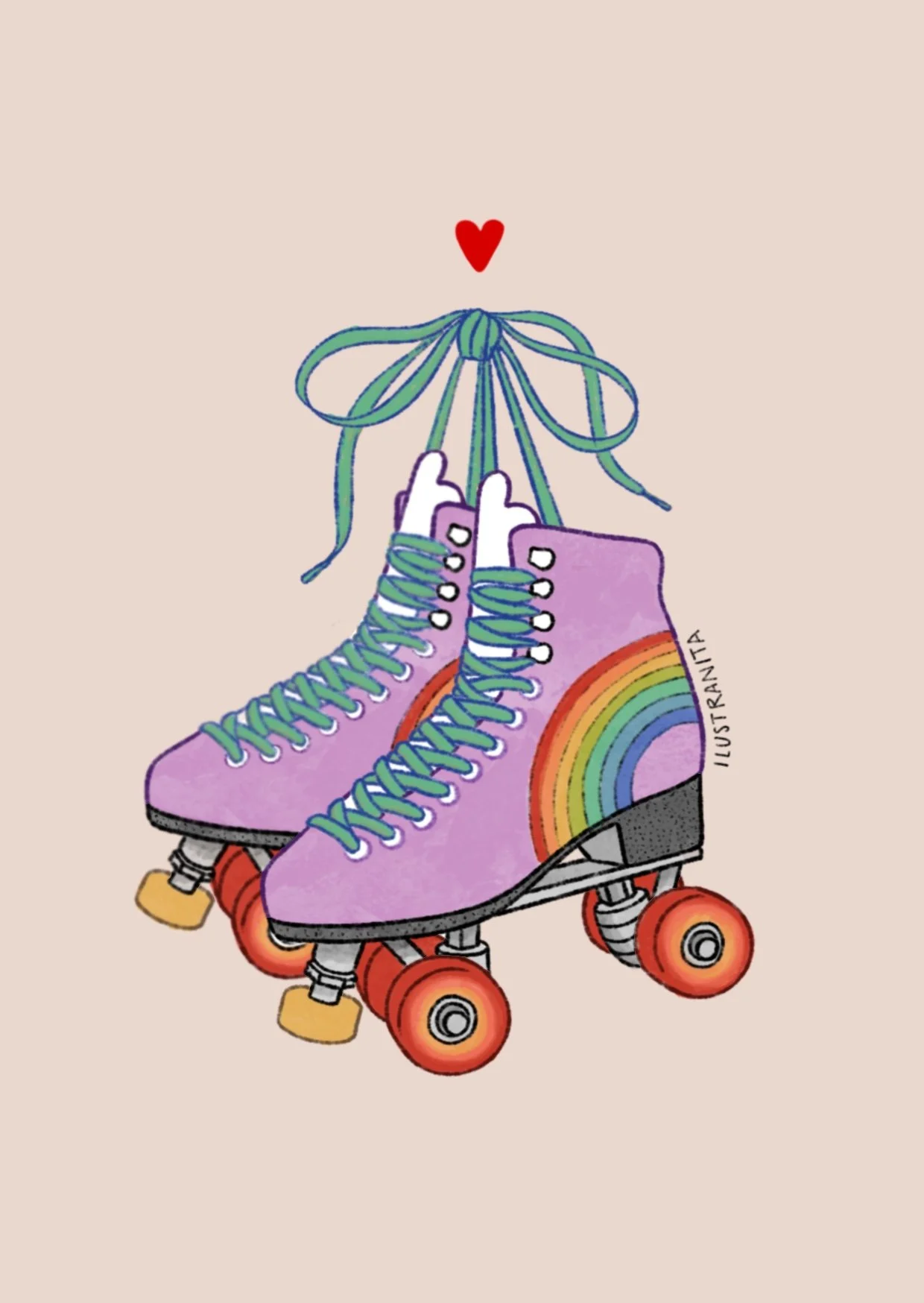 ilustranita_rollerskates_01.JPG