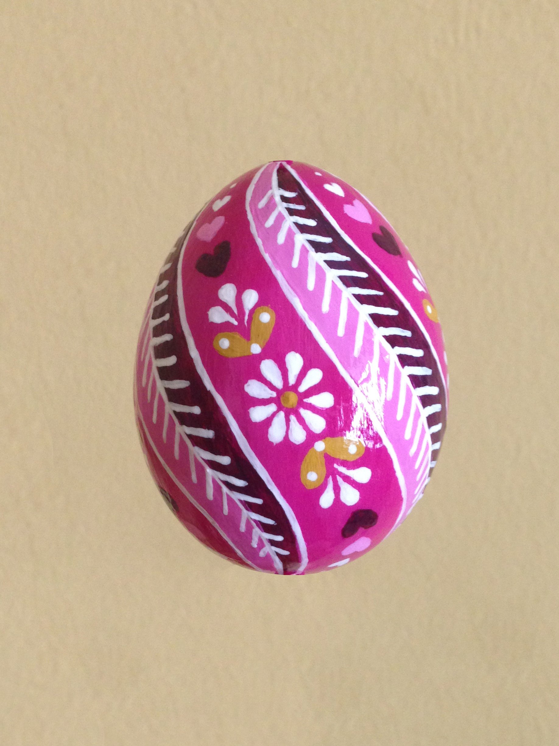 ilustranita_easteregg_pink.jpg