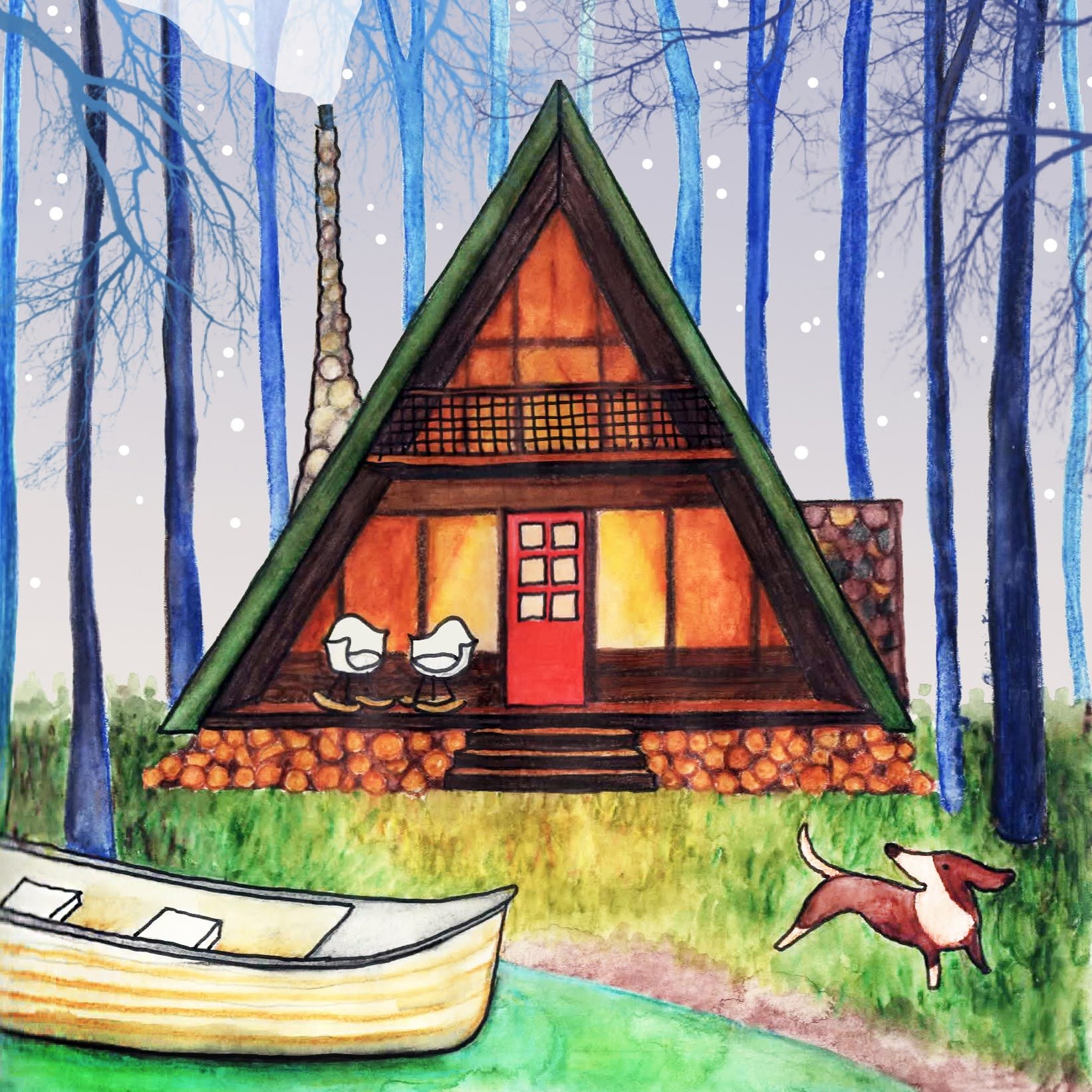ilustranita_cabin03.jpg