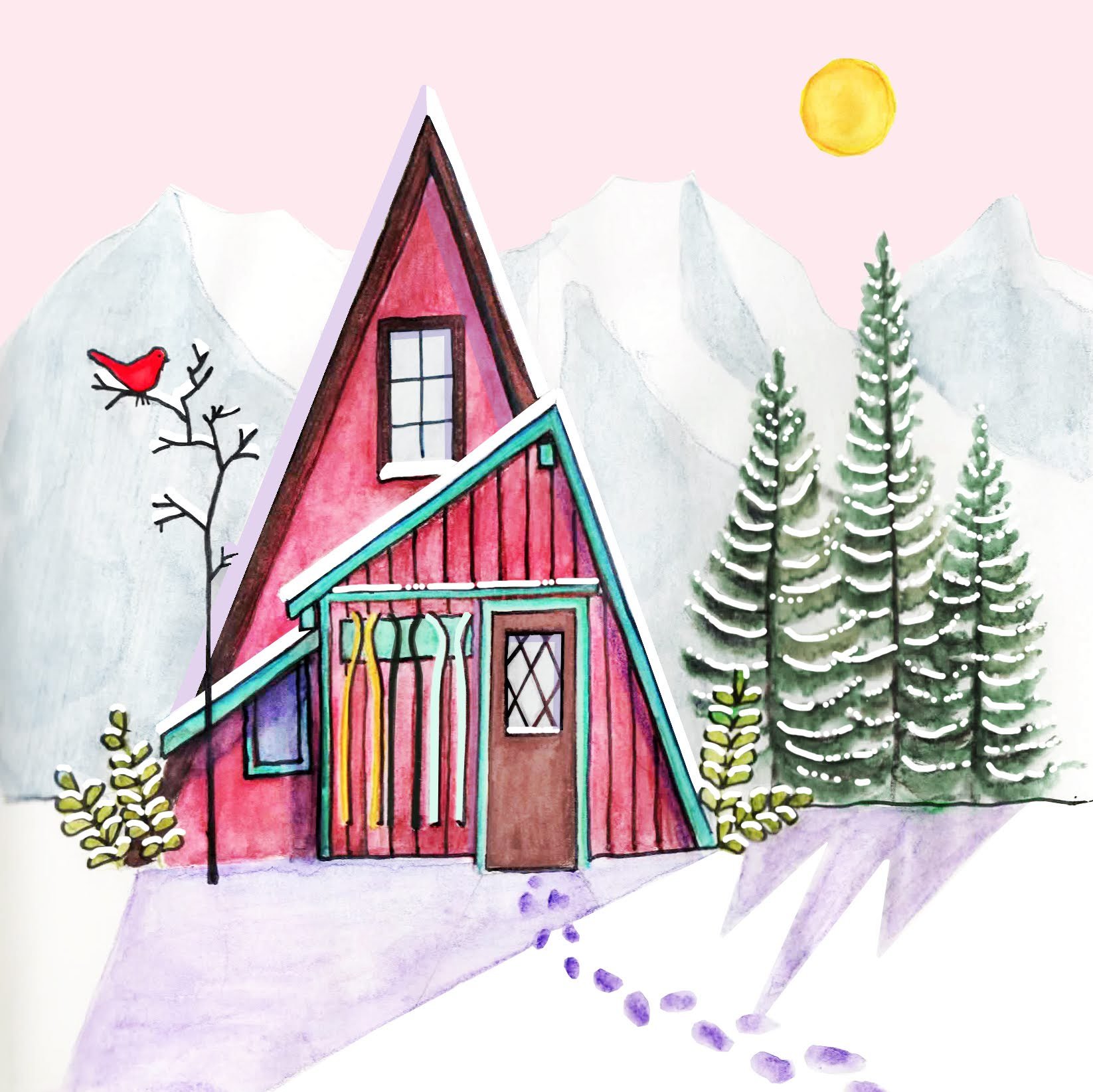 ilustranita_cabin01.jpg