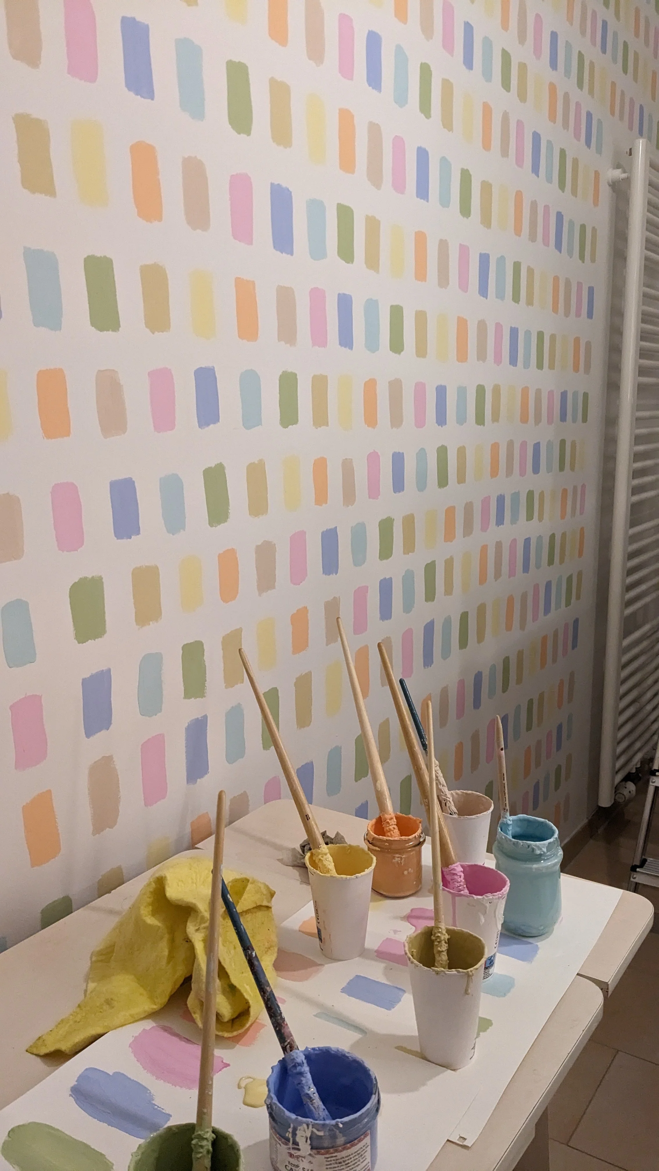 ilustranita_rainbow-swatches_02.jpg