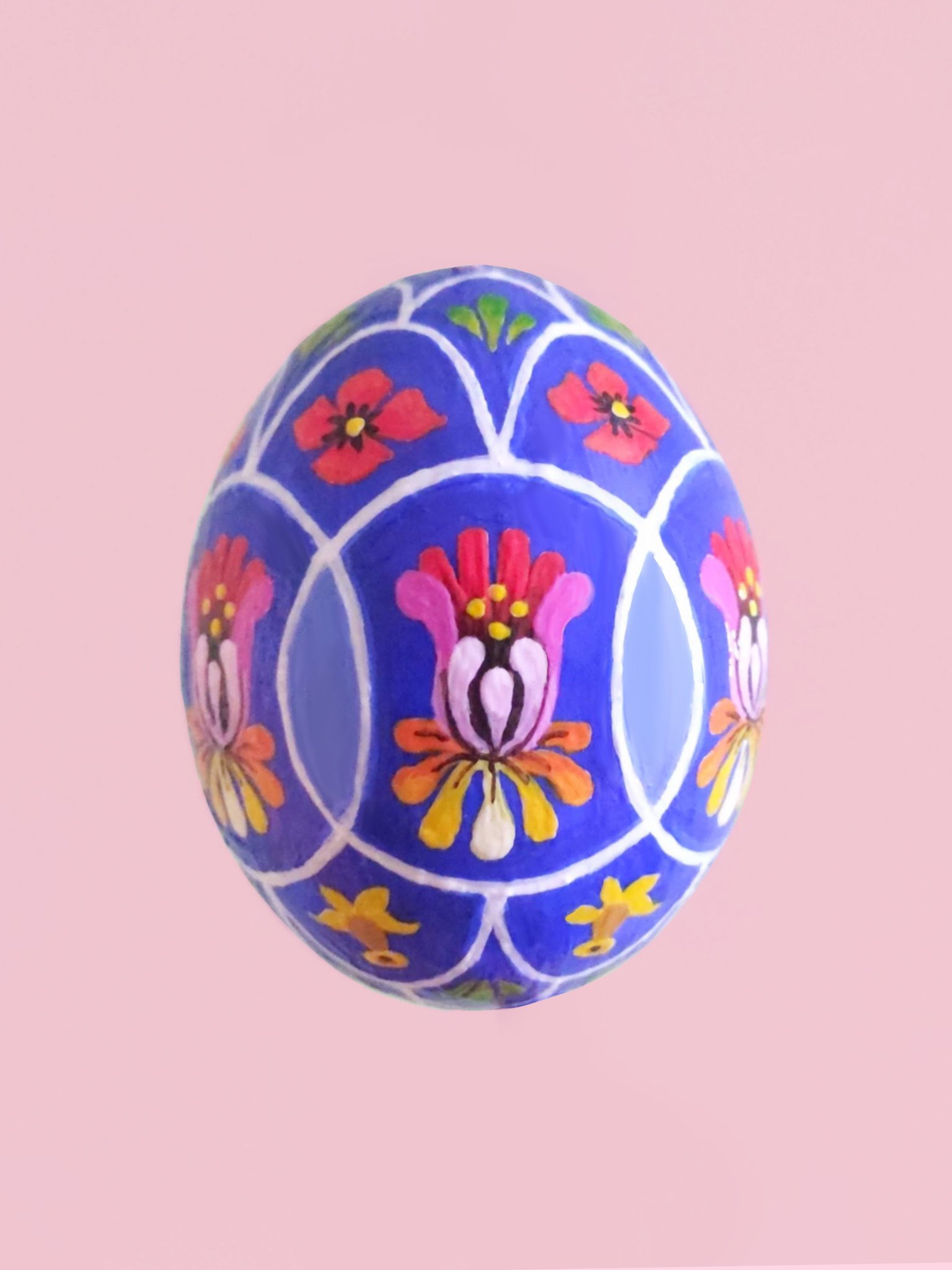 ilustranita_easteregg_royalblue.jpg