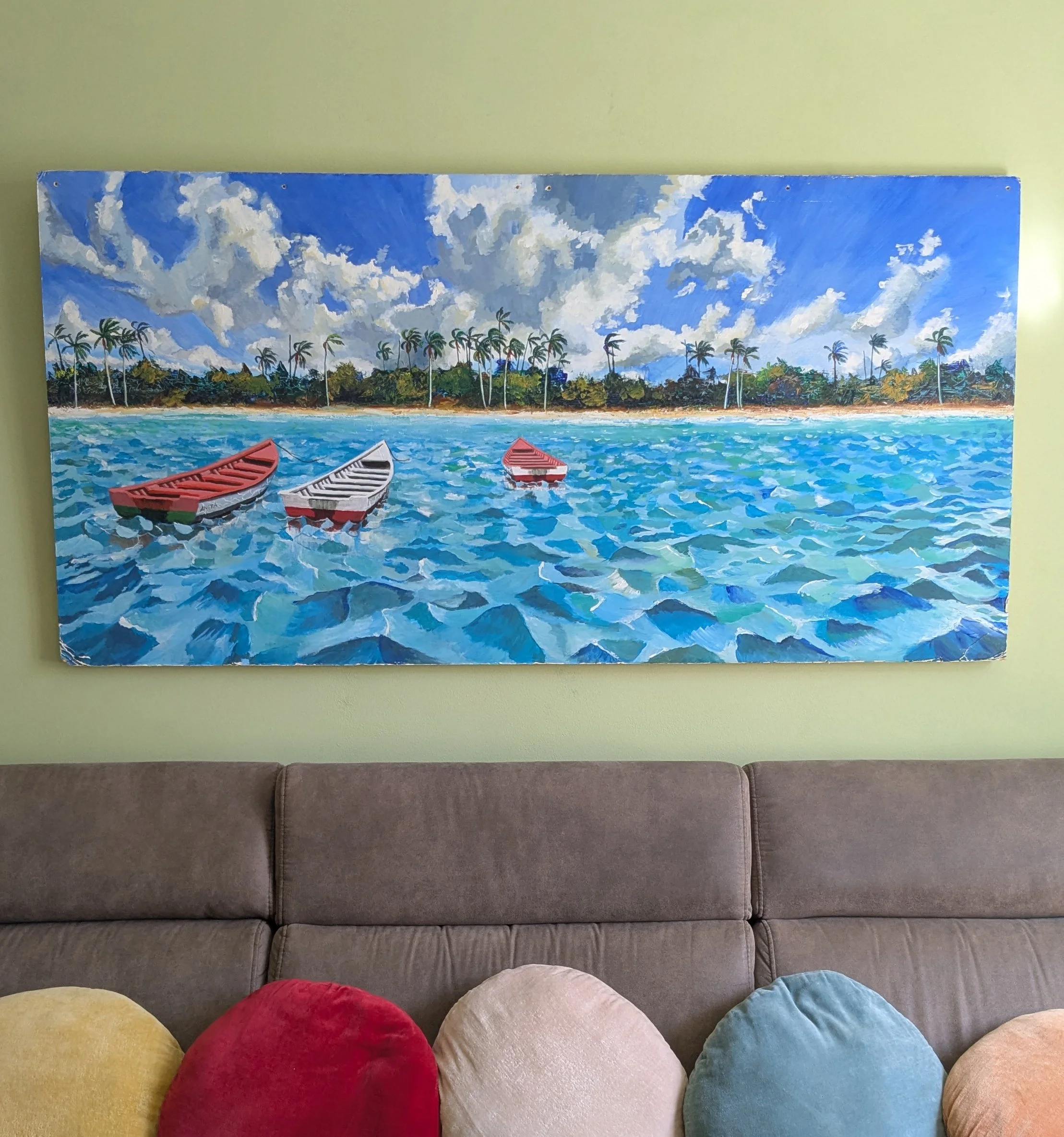 ilustranita_playa_01.jpg