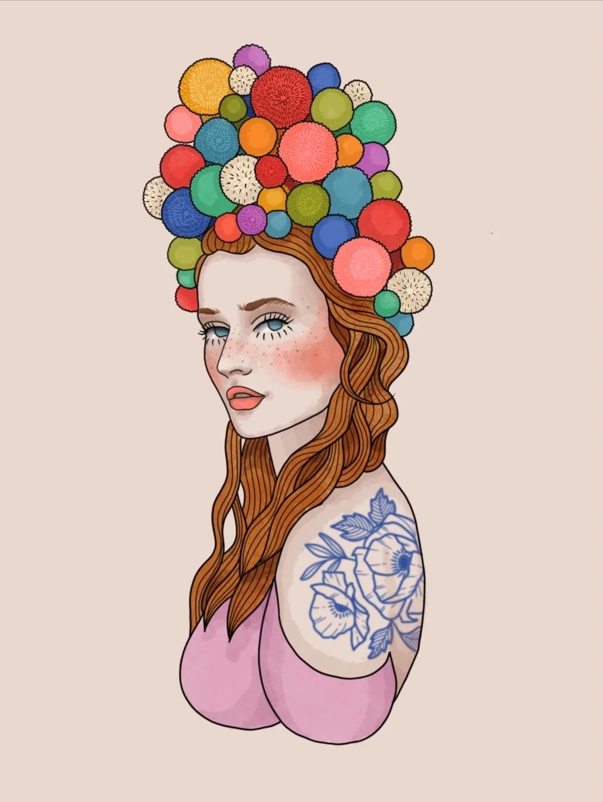 ilustranita_coolwomen_01.jpg