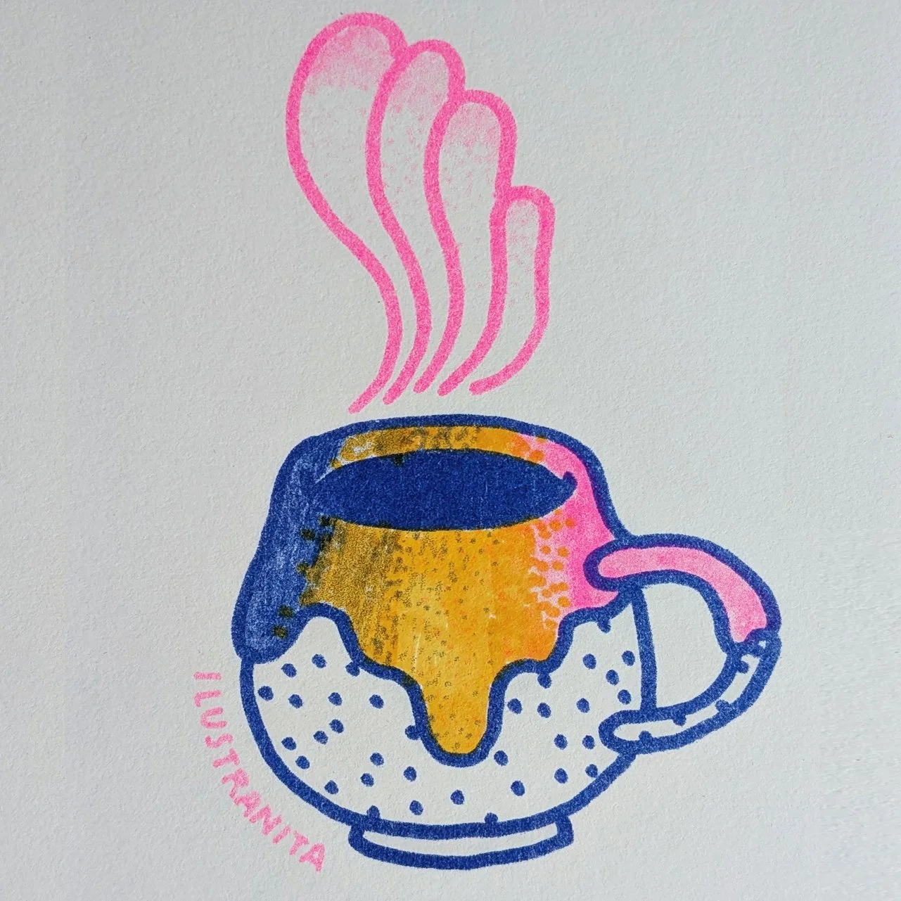 ilustranita_riso_03.jpg