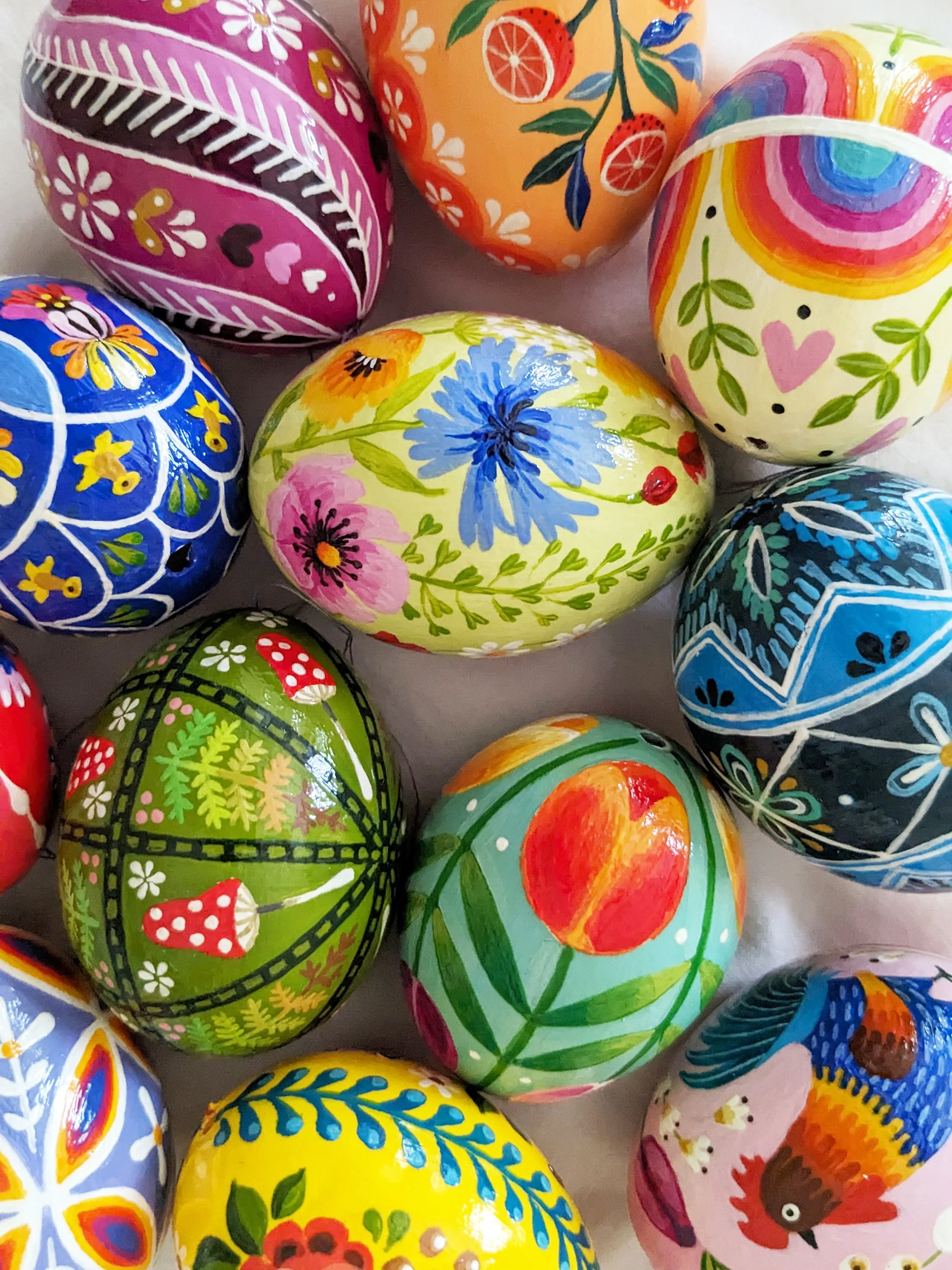 ilustranita_easteregg_collection01.jpg