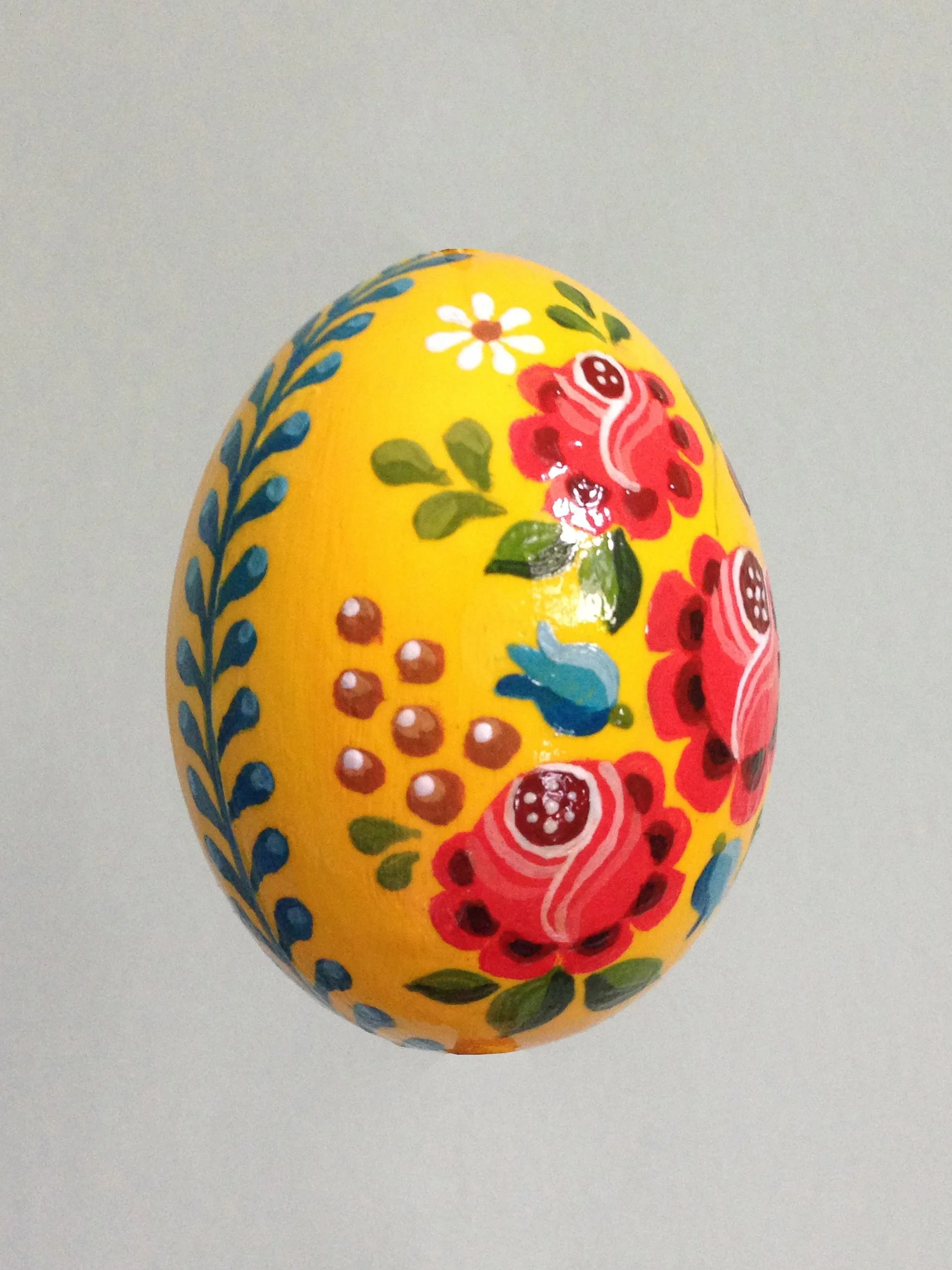 ilustranita_easteregg_yellow.jpg