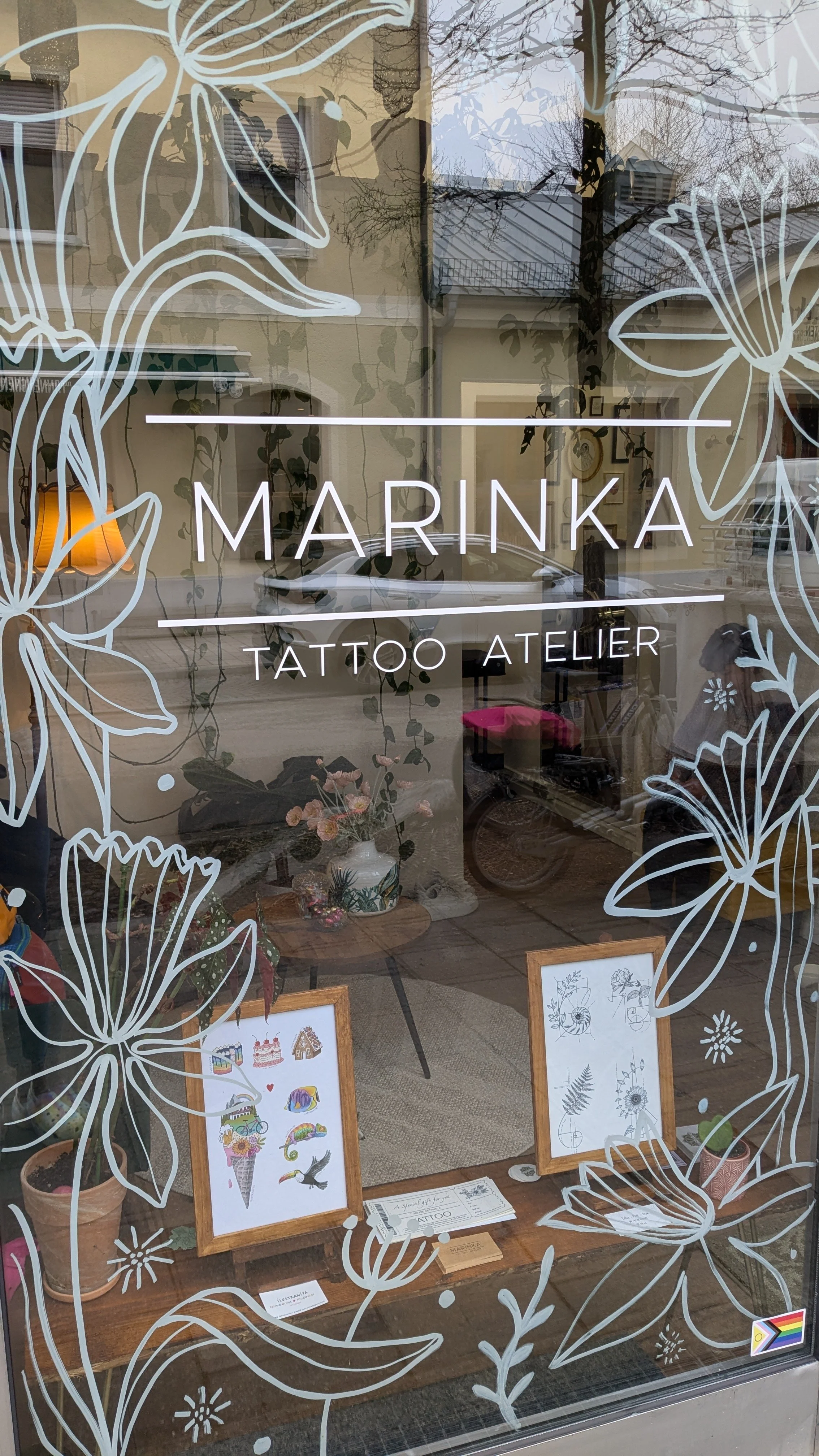 ilustranita_marinka-window_02.jpg