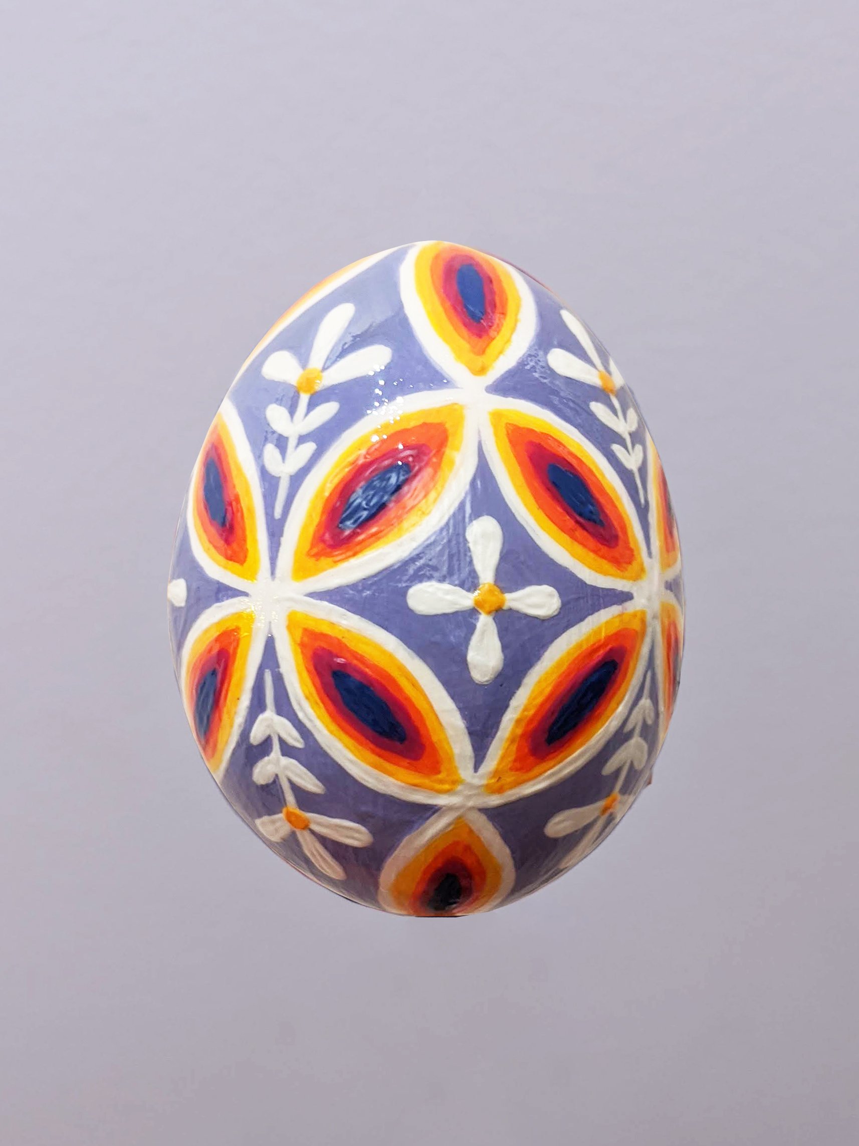 ilustranita_easteregg_purple.jpg