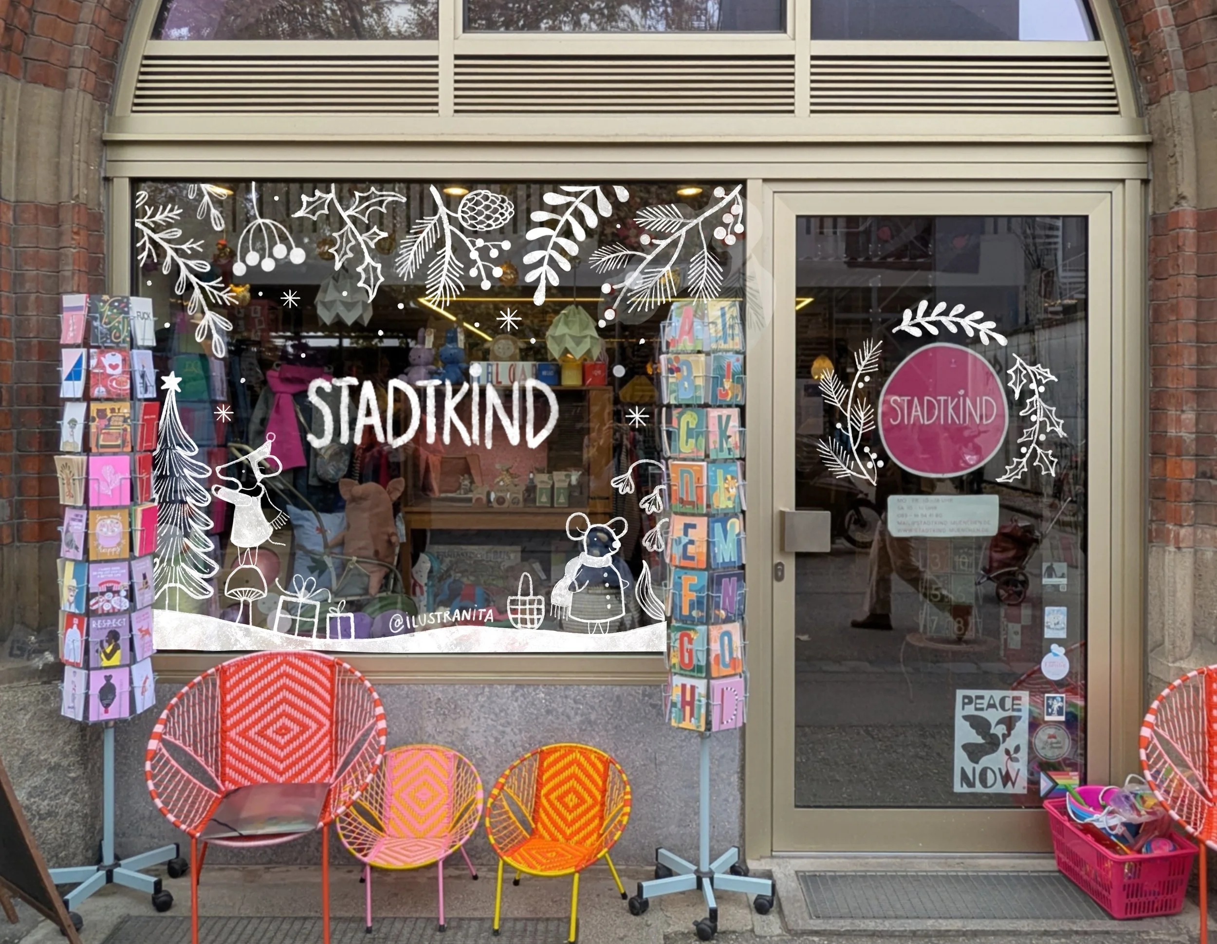 ilustranita_stadtkind-window_01.JPG