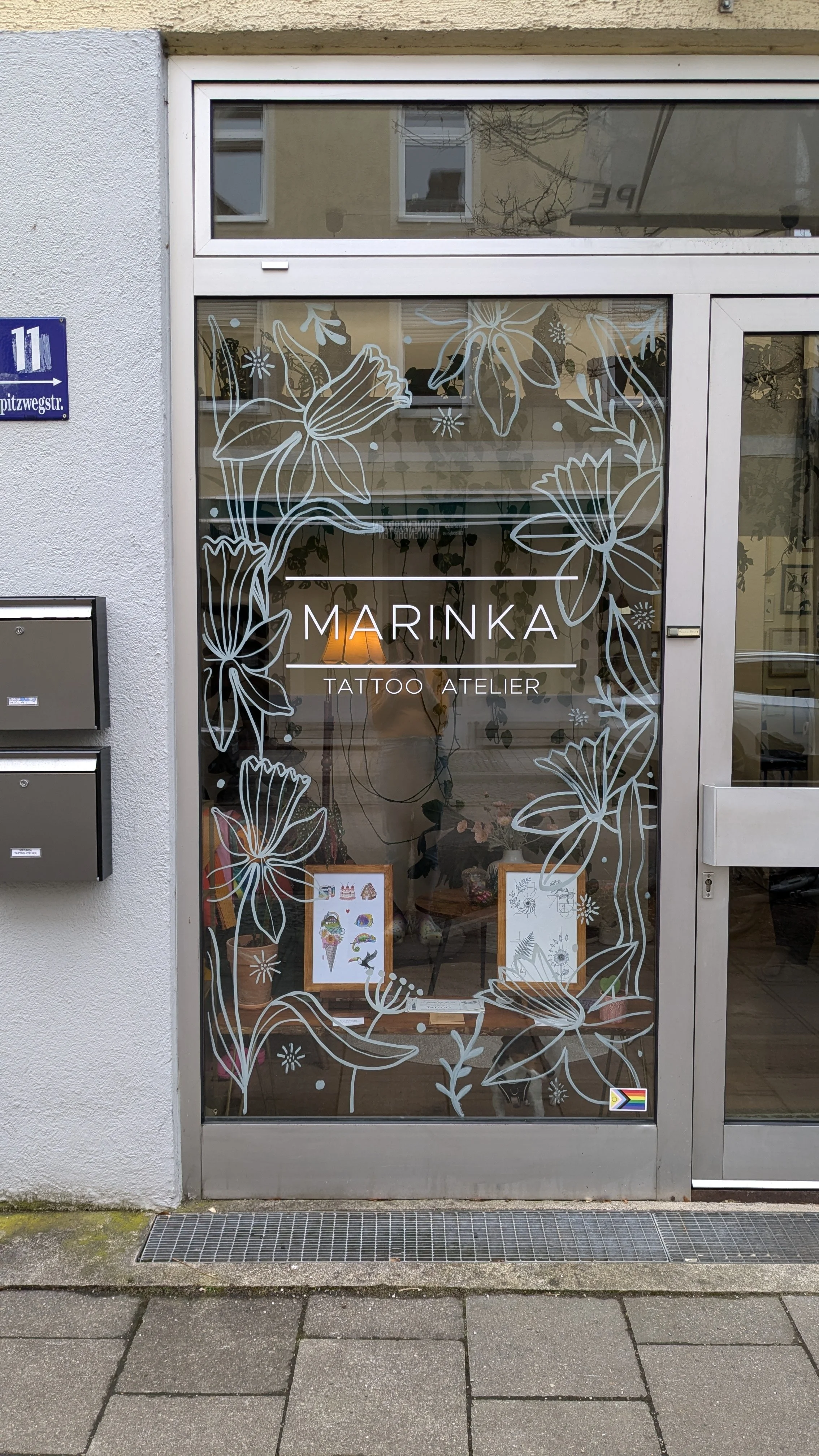 ilustranita_marinka-window-03.jpg