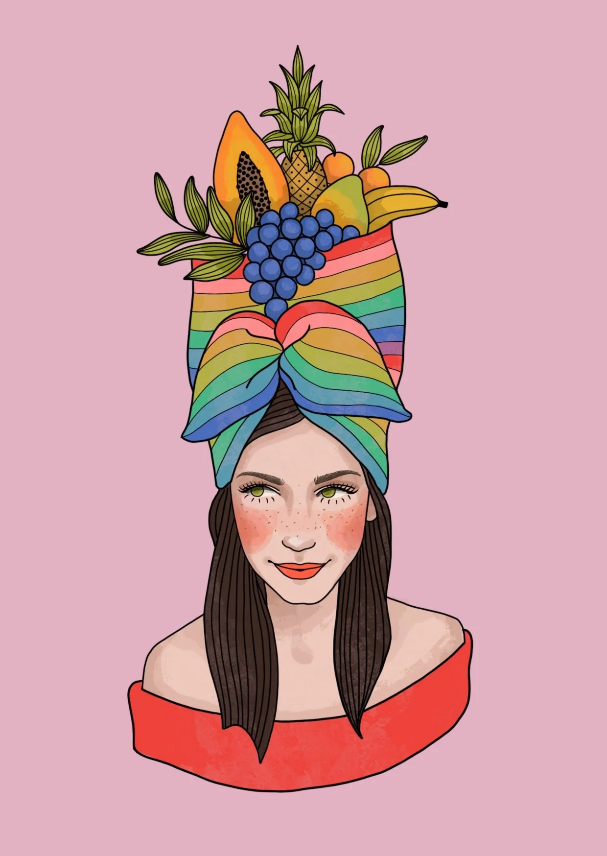 ilustranita_aboutme12.jpg