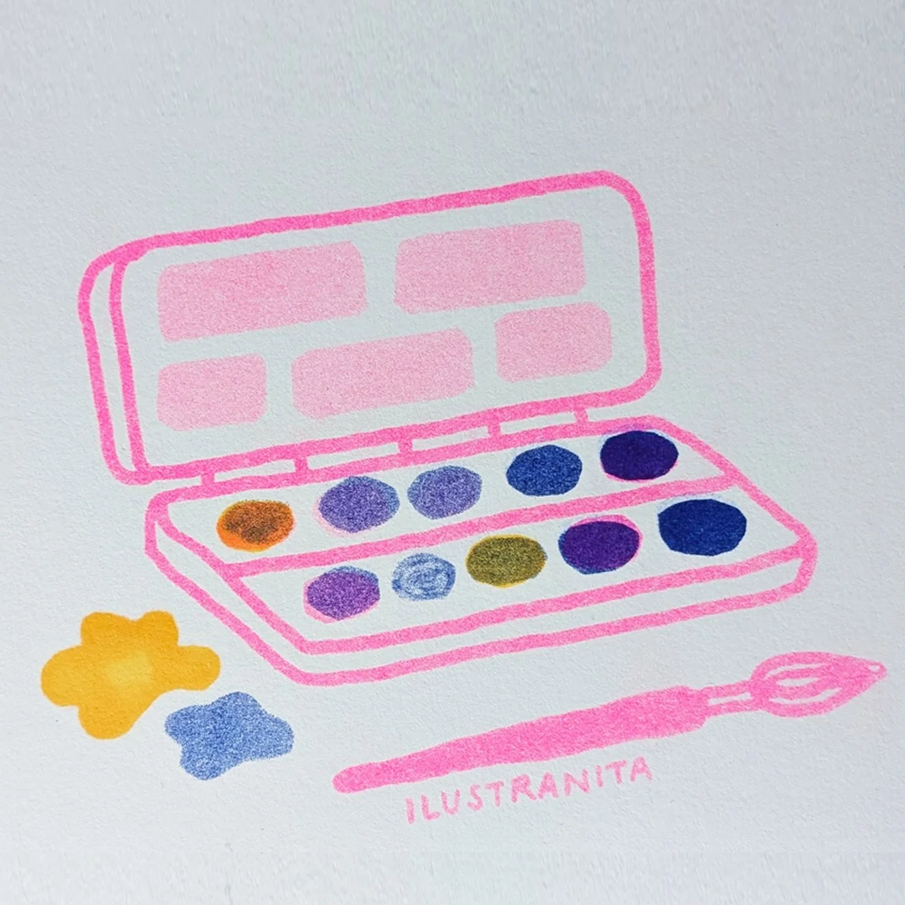 ilustranita_riso_01A.jpg