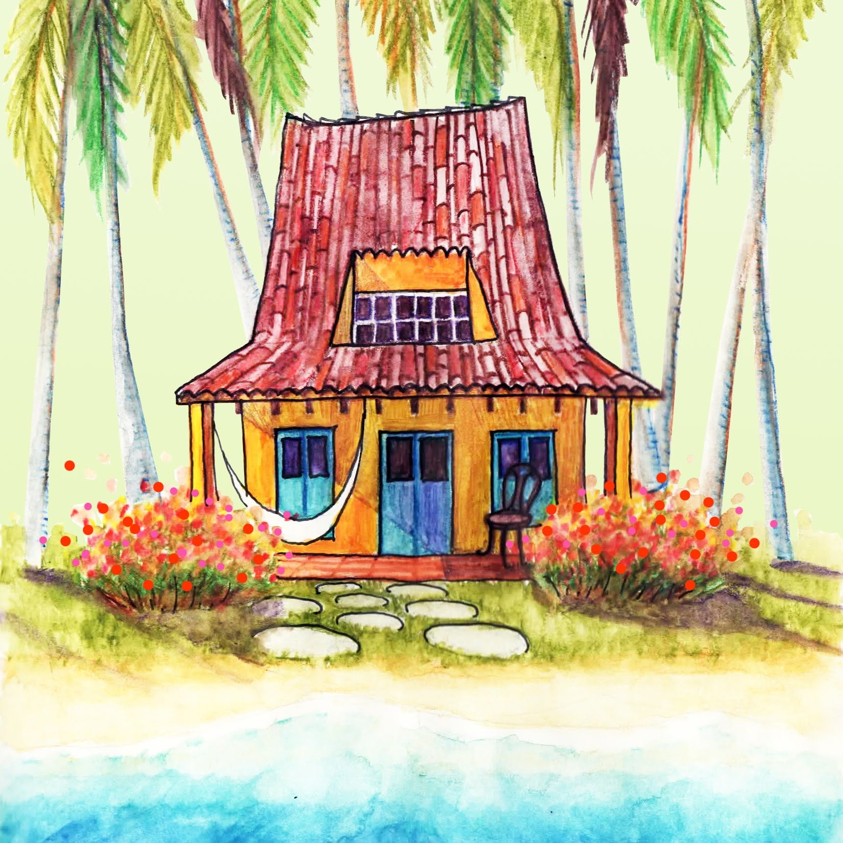ilustranita_cabin02.jpg