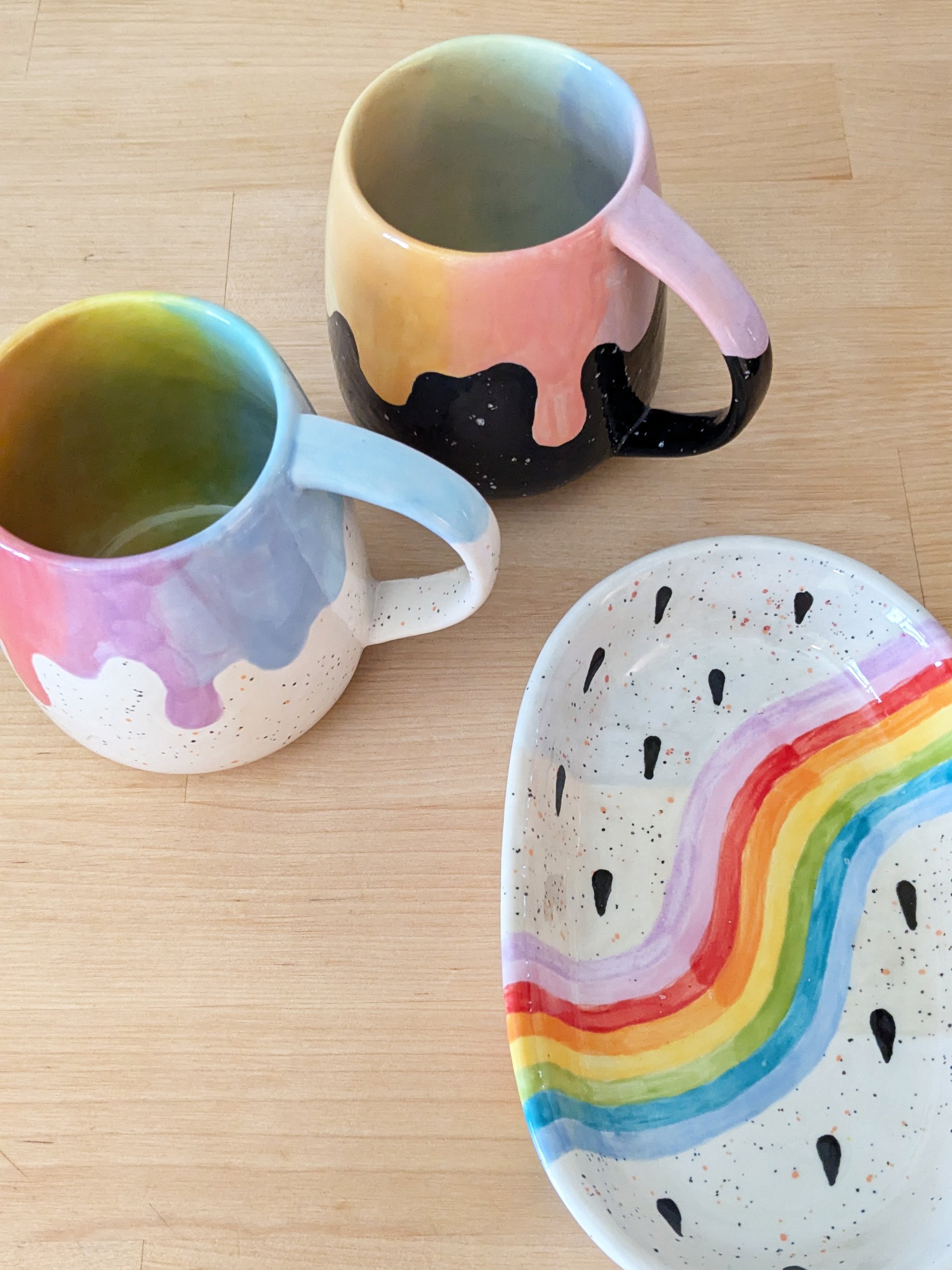 ilustranita_ceramics_02.jpg