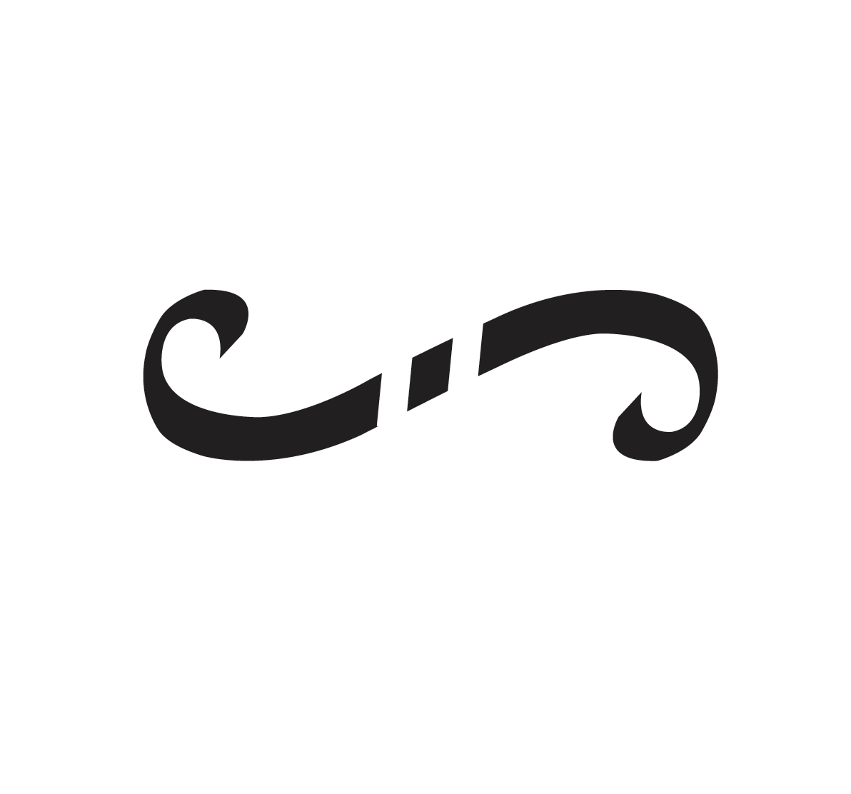 Divided Scrolls