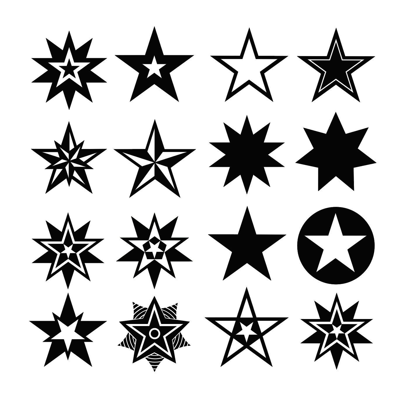 Screenshot 2026-03-13 at 9.58.35 PM.png