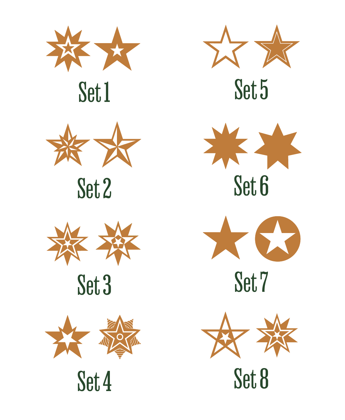 Screenshot 2026-03-13 at 9.52.07 PM.png