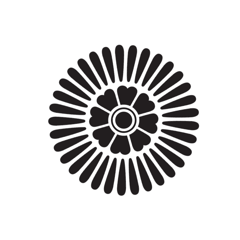 Screenshot+2025-09-17+at+11.20.05%E2%80%AFPM.png