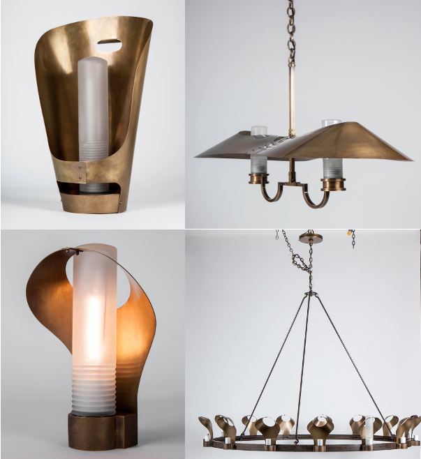 Austin Resort Lighting Project