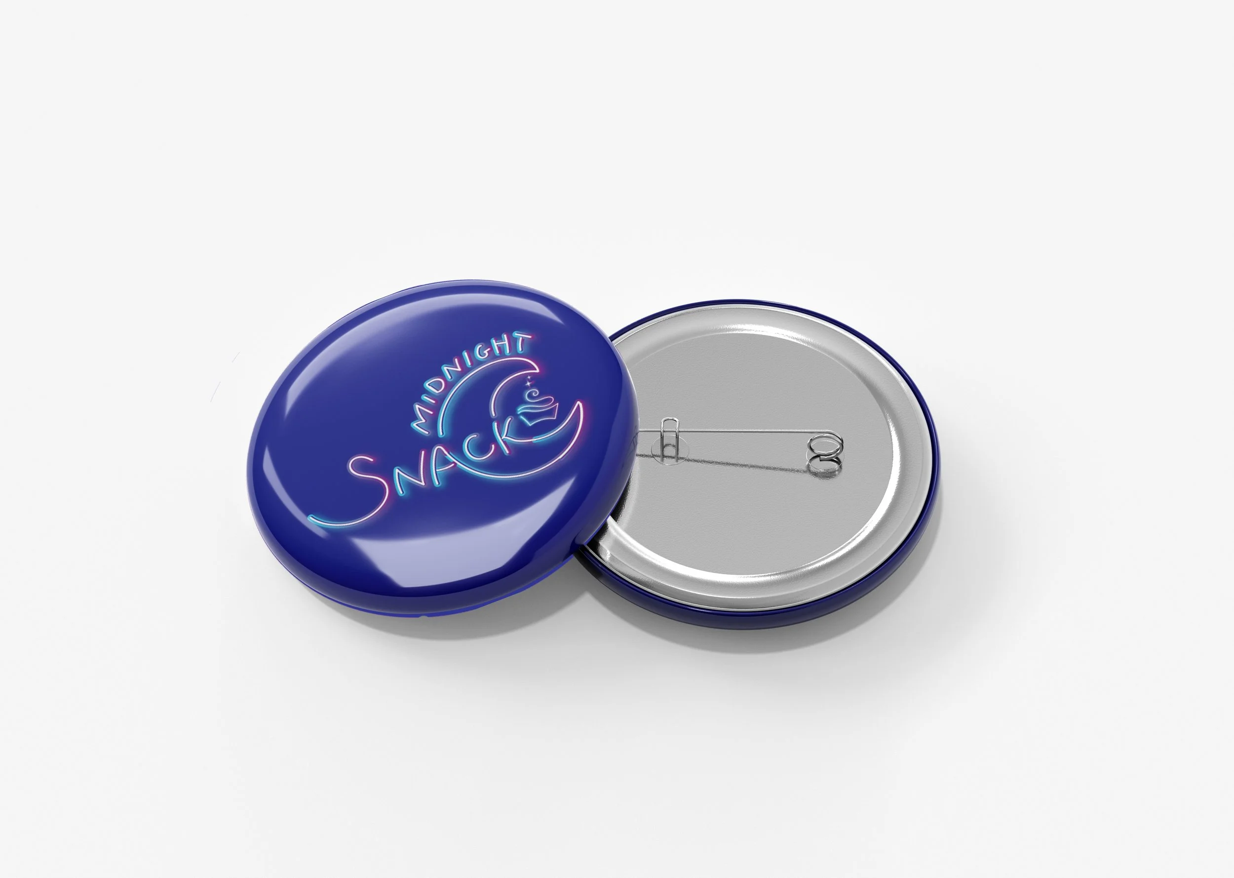 Free Round Pin Badge Button Mockup copy.jpg